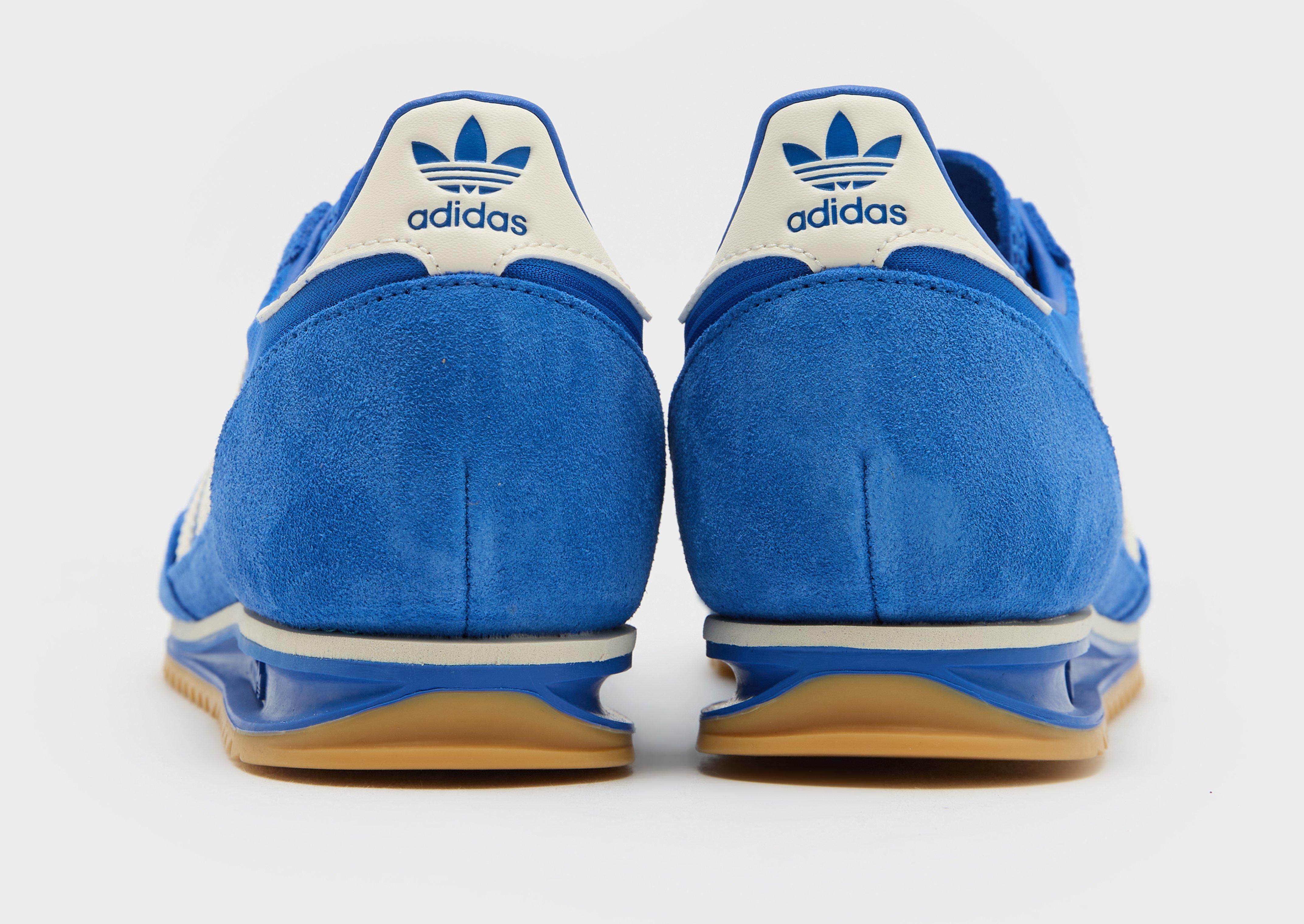 adidas Originals SL 72 Women's
