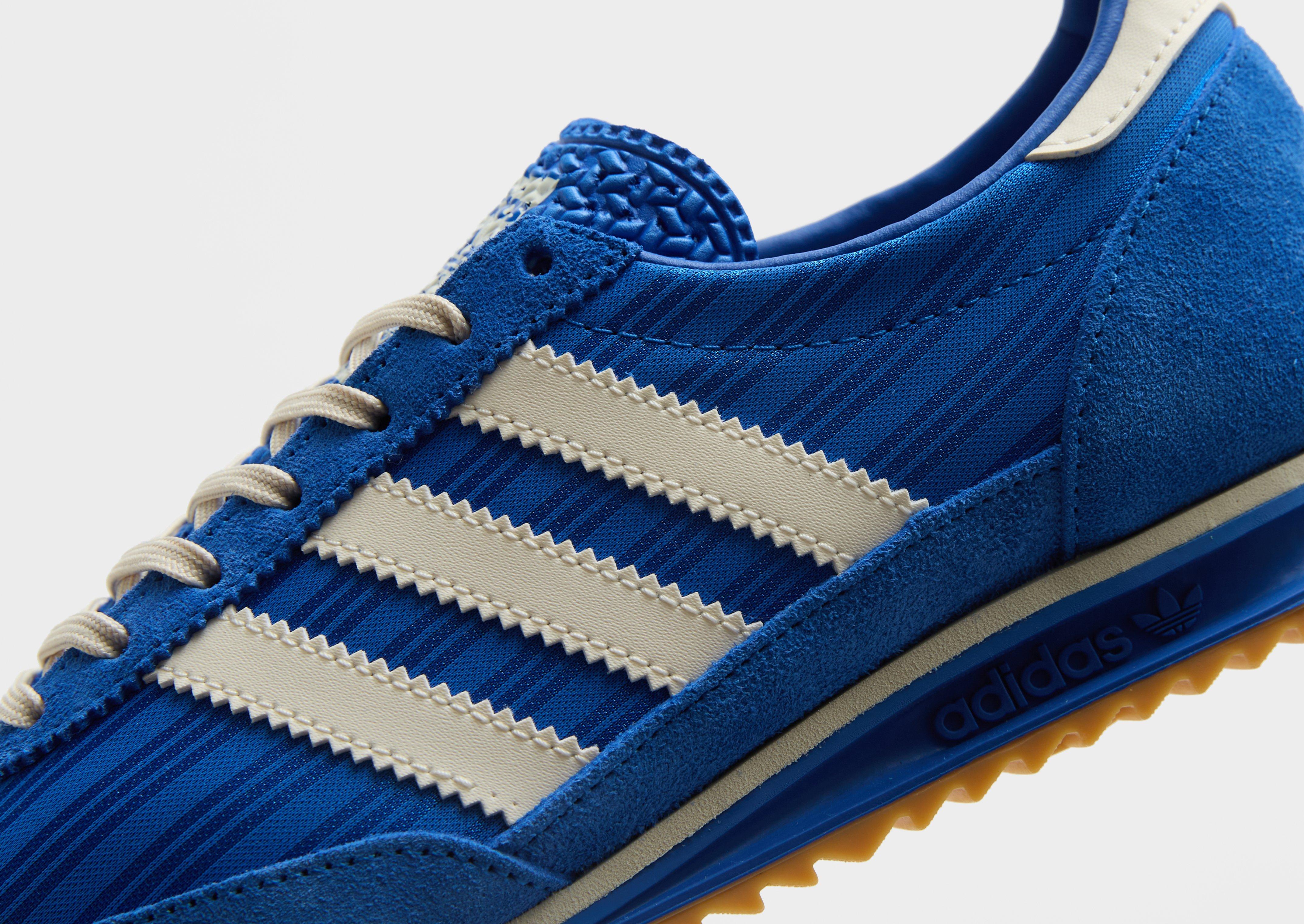 adidas Originals SL 72 Women's