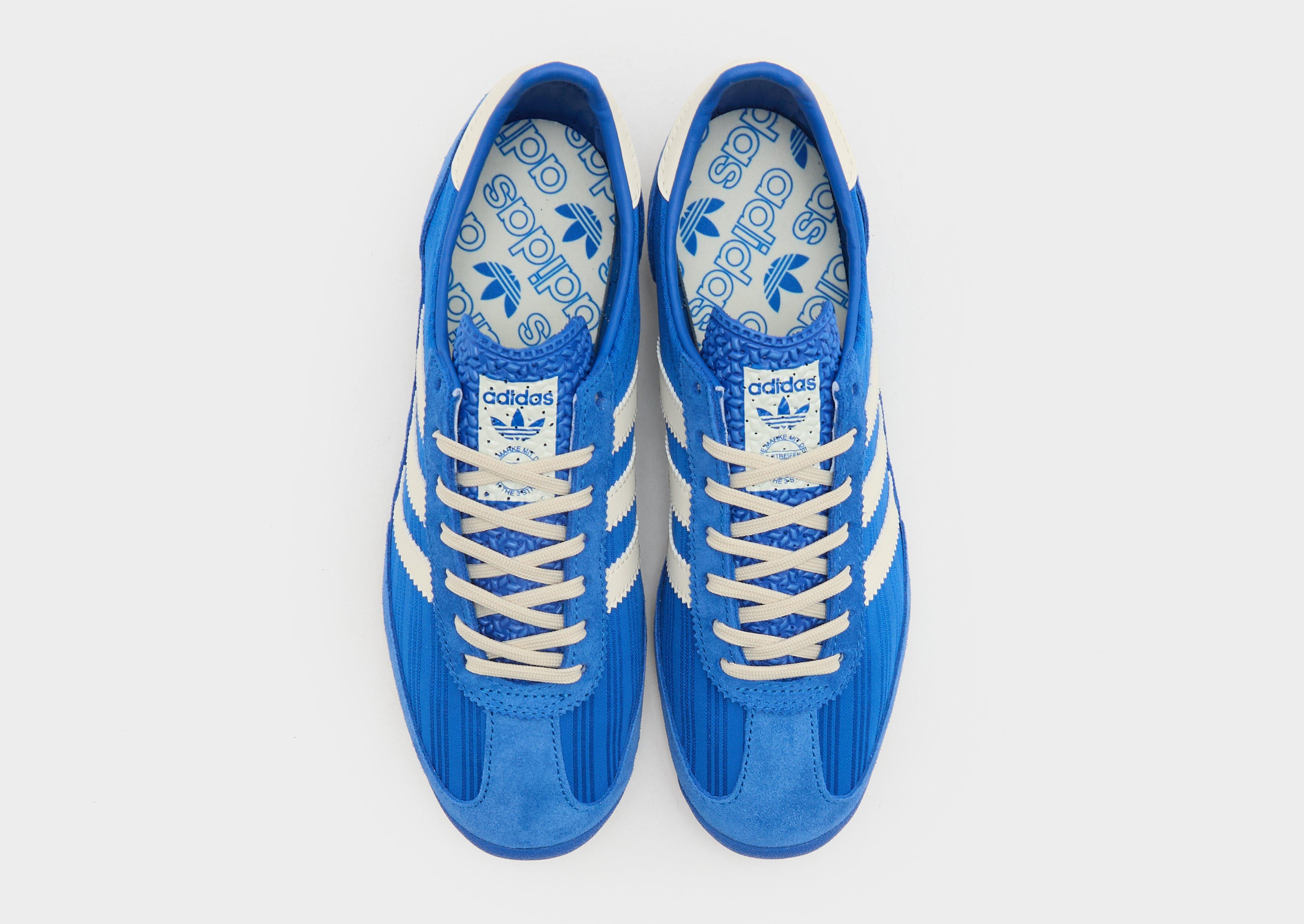 adidas Originals SL 72 Women's