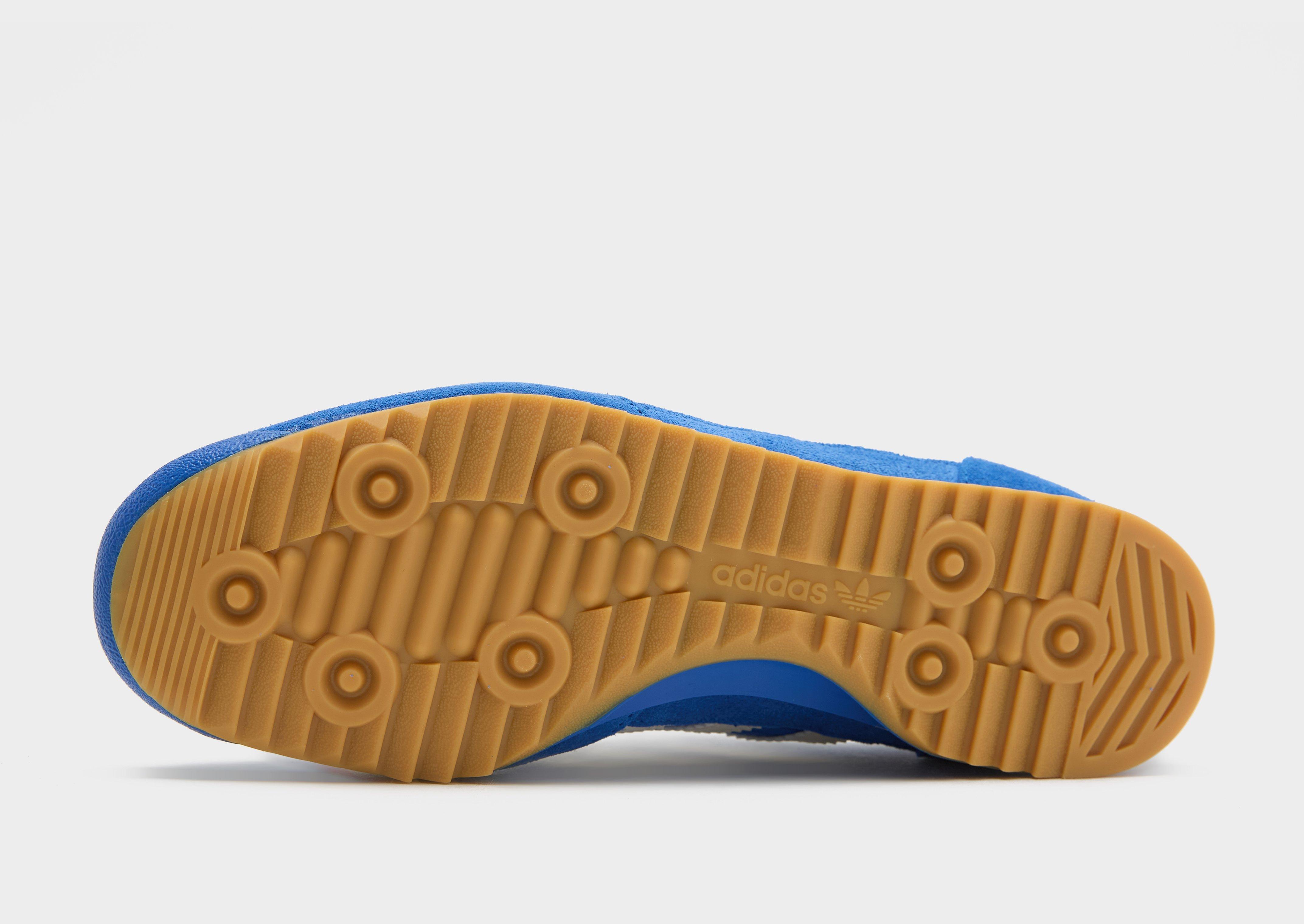 adidas Originals SL 72 Women's