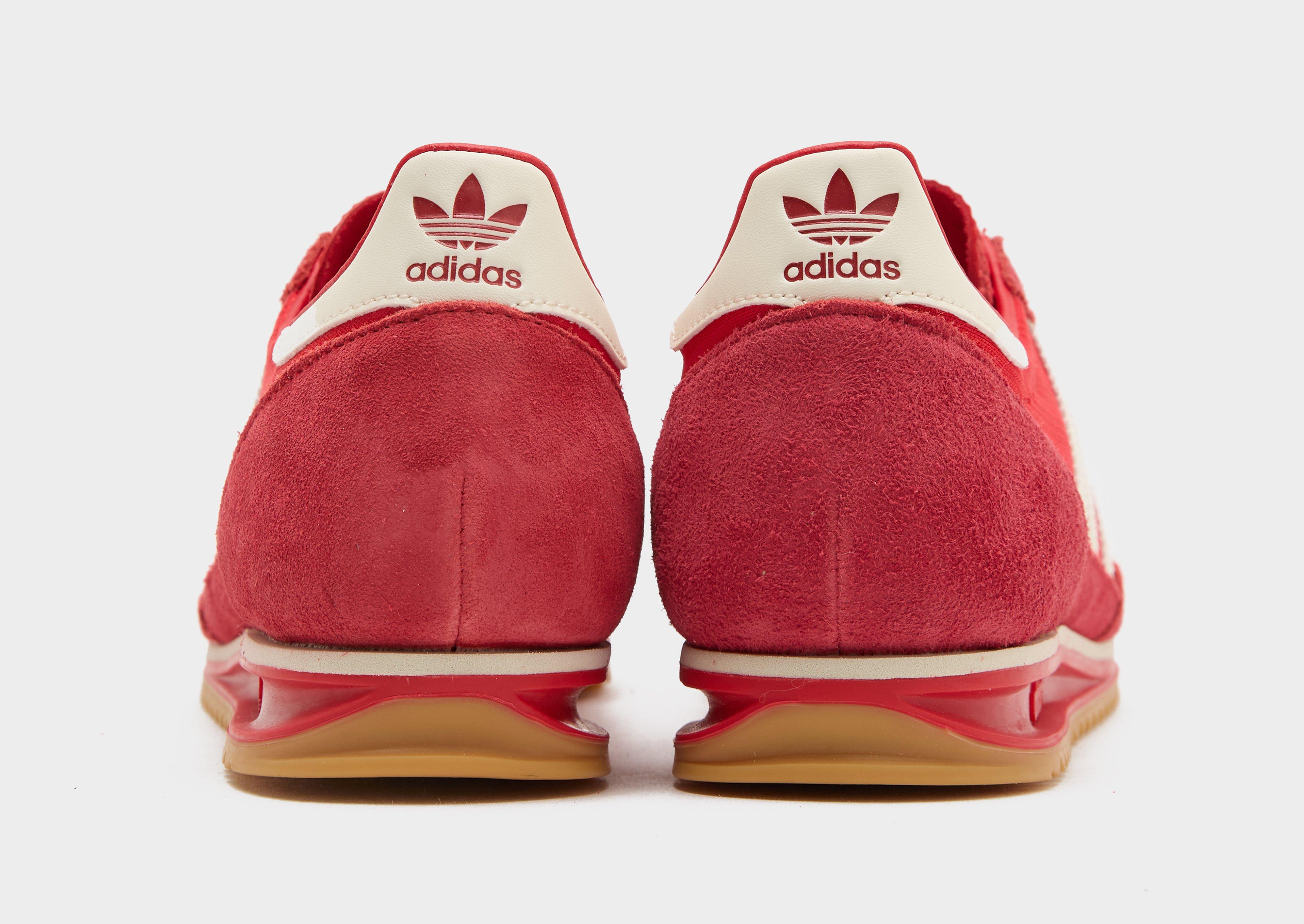 adidas Originals SL 72 Women's