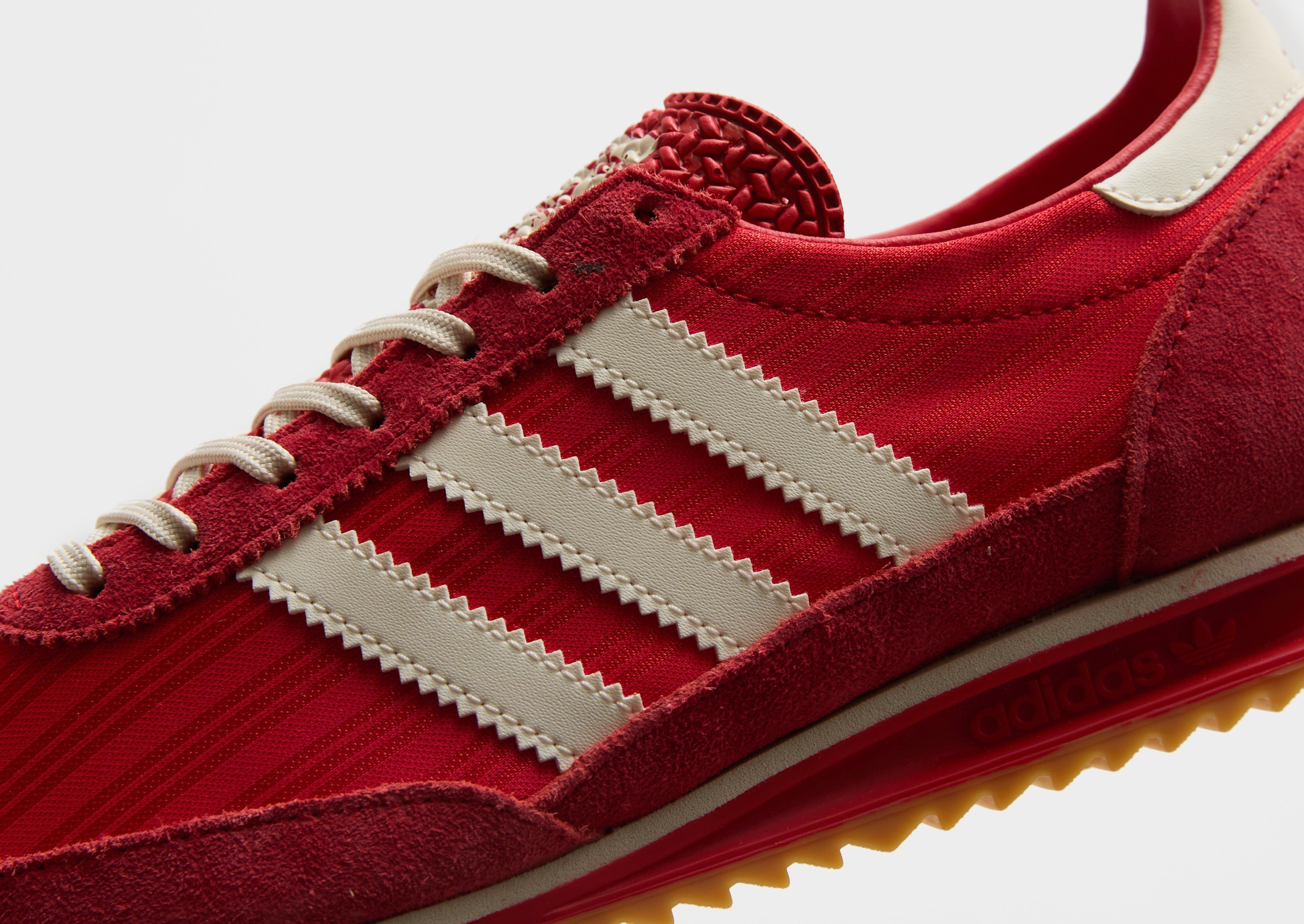 adidas Originals SL 72 Women's