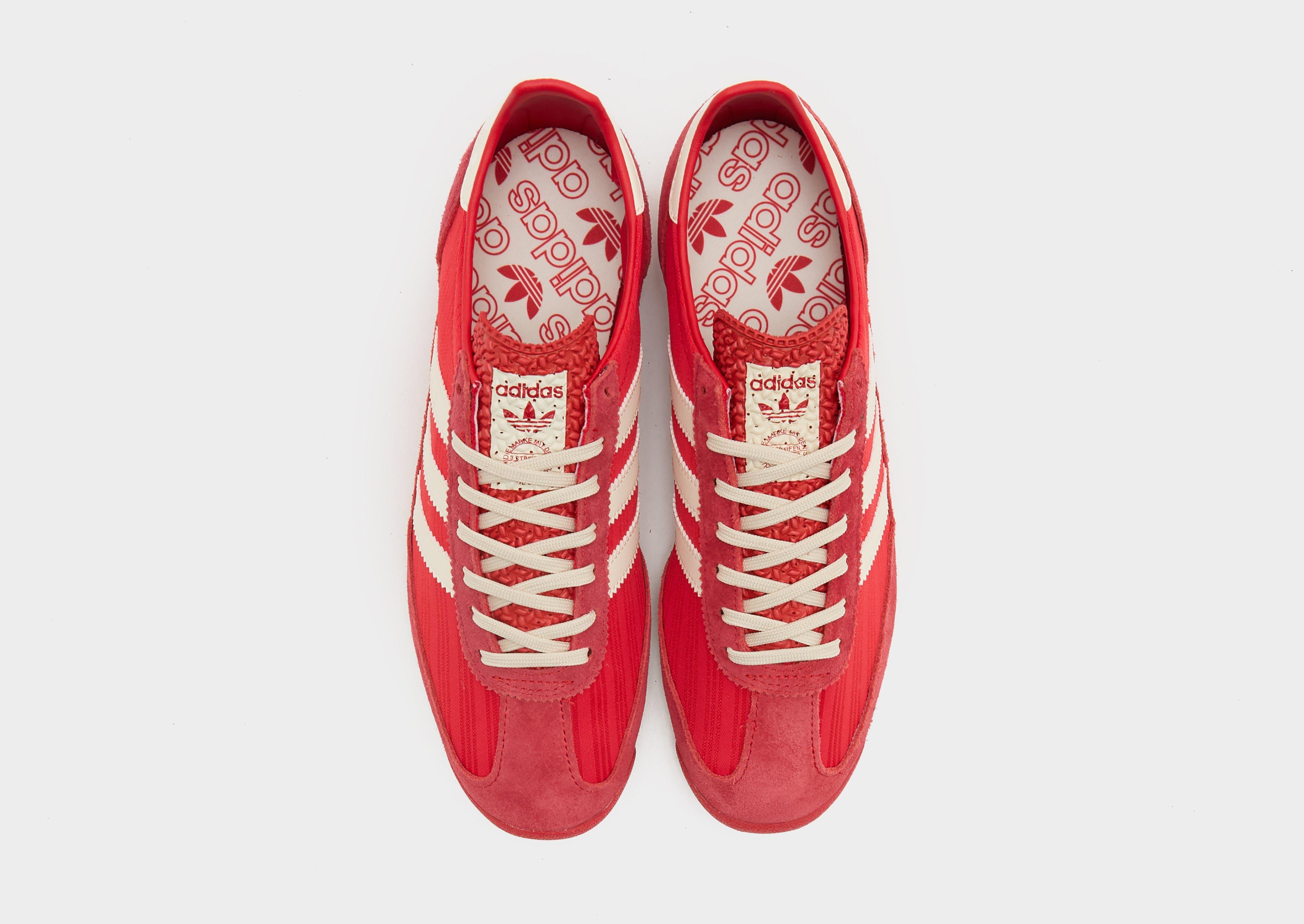 adidas Originals SL 72 Women's