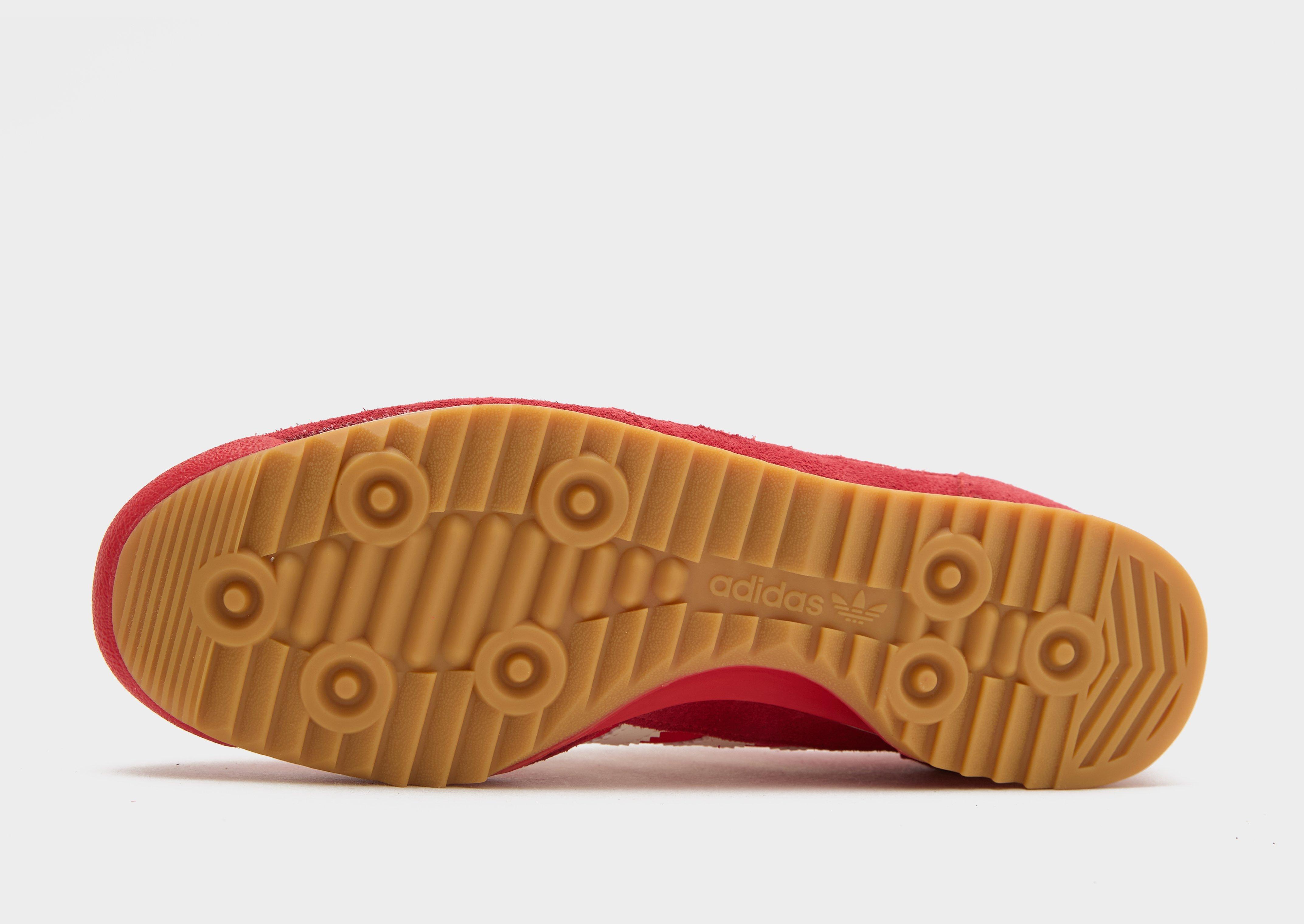 adidas Originals SL 72 Women's