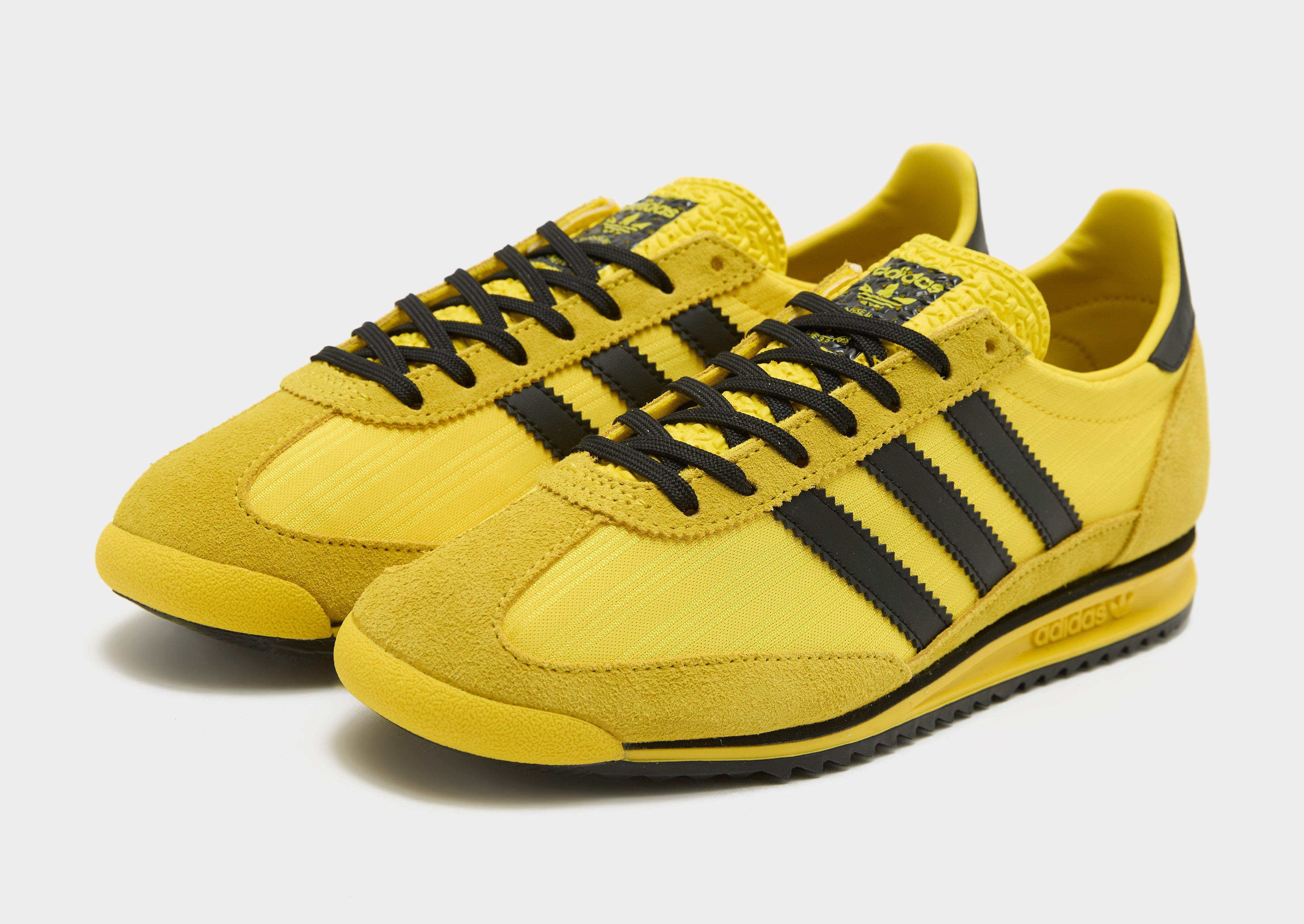 adidas Originals SL 72 Women's