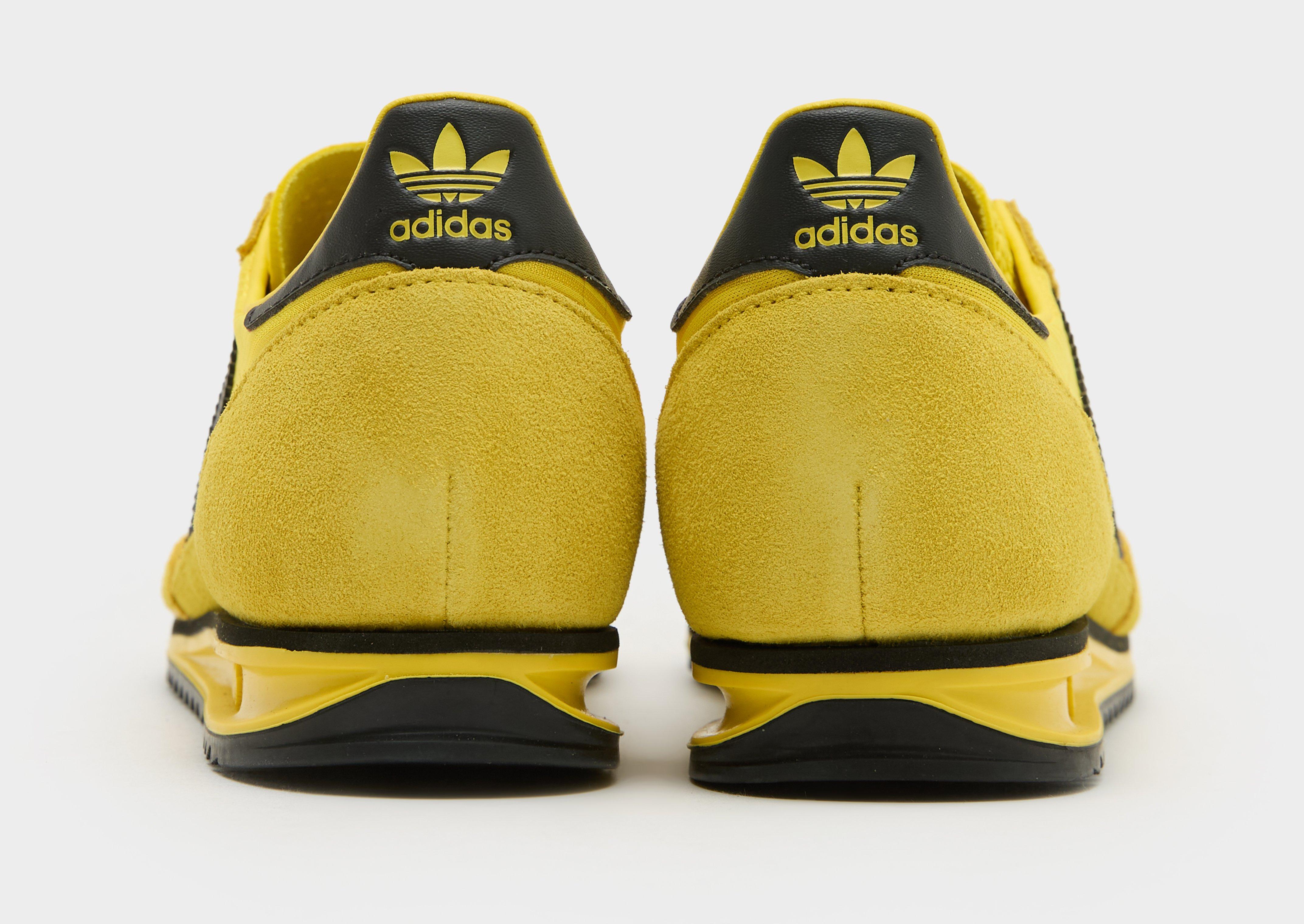 adidas Originals SL 72 Women's