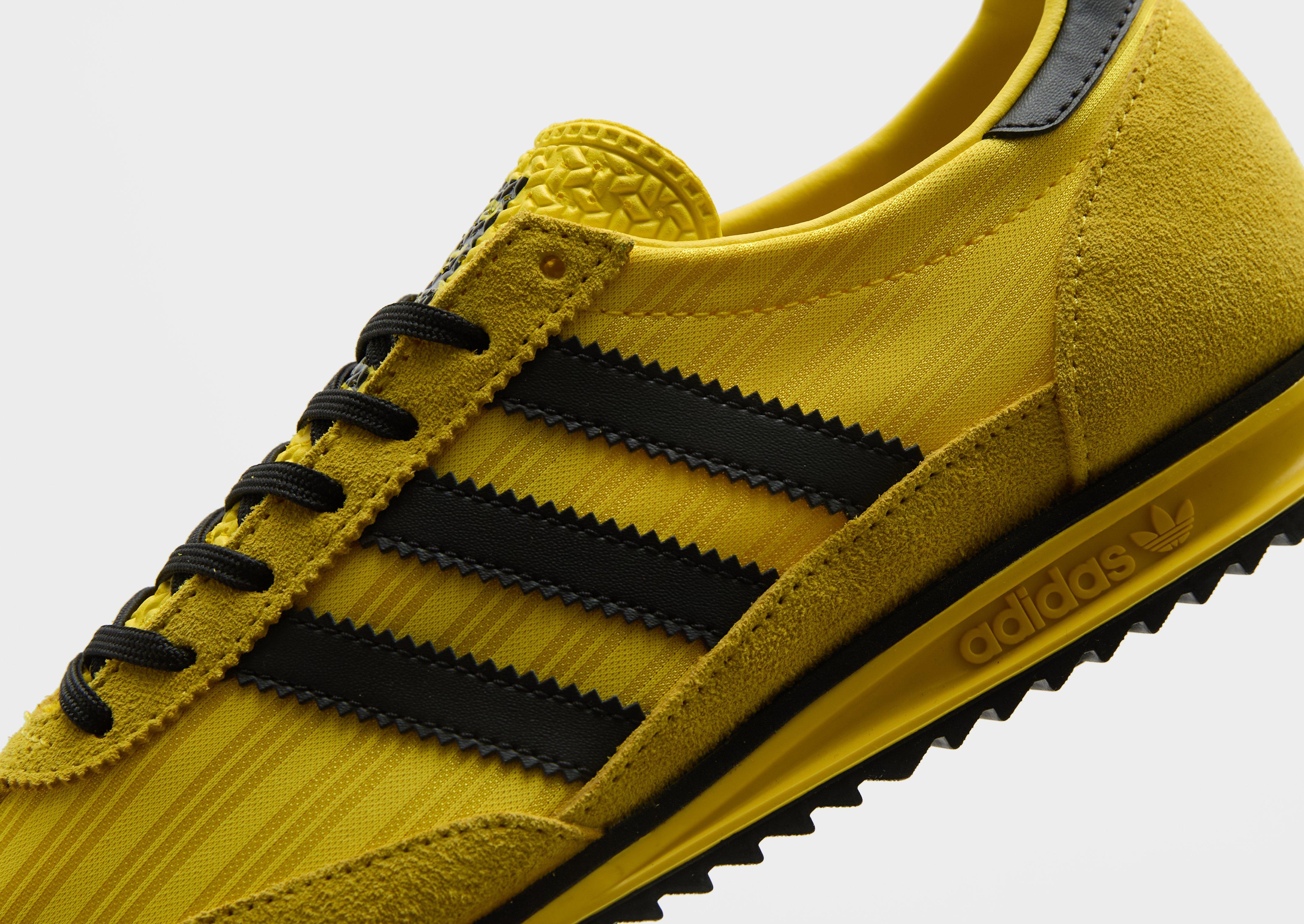 adidas Originals SL 72 Women's