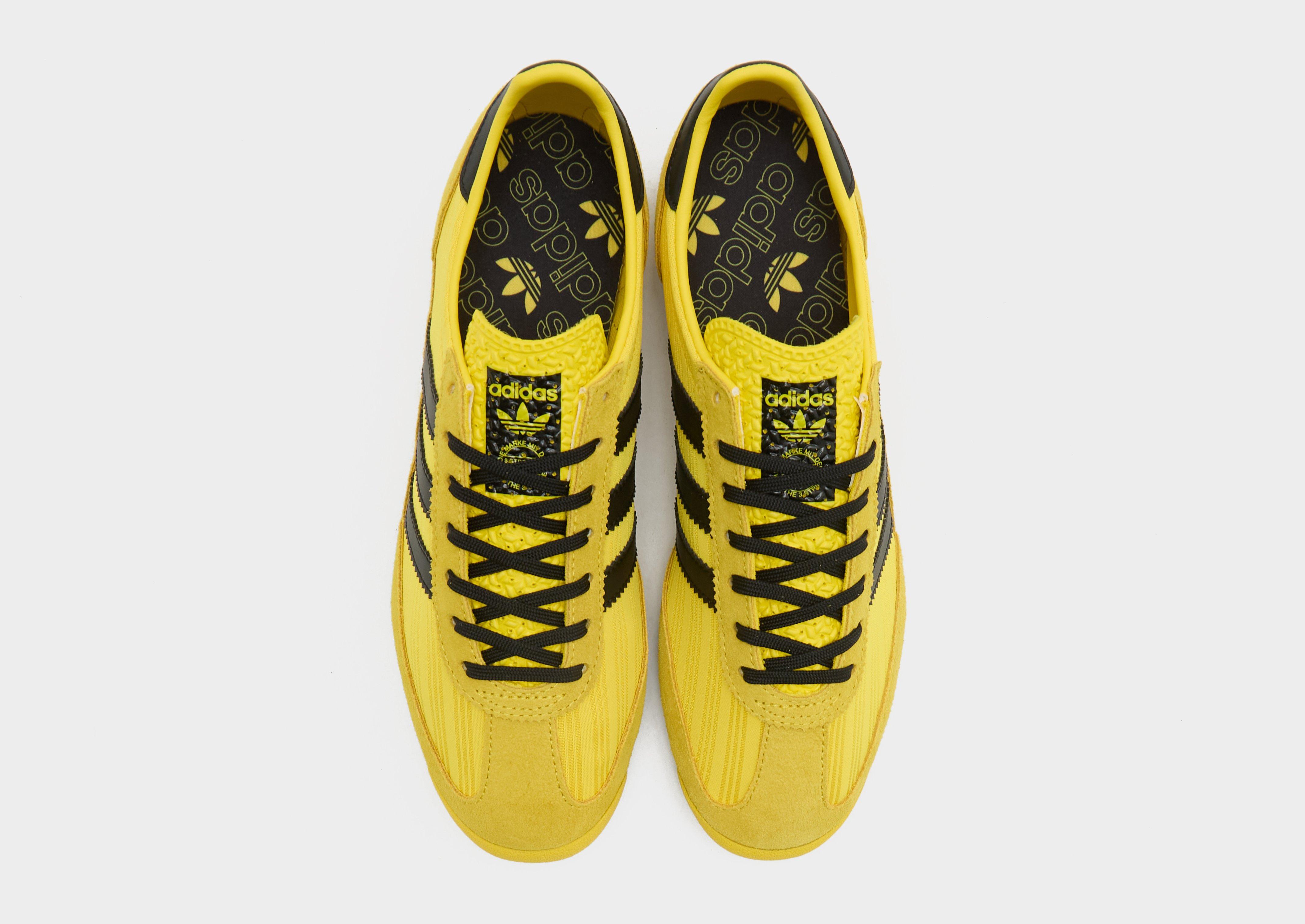 adidas Originals SL 72 Women's