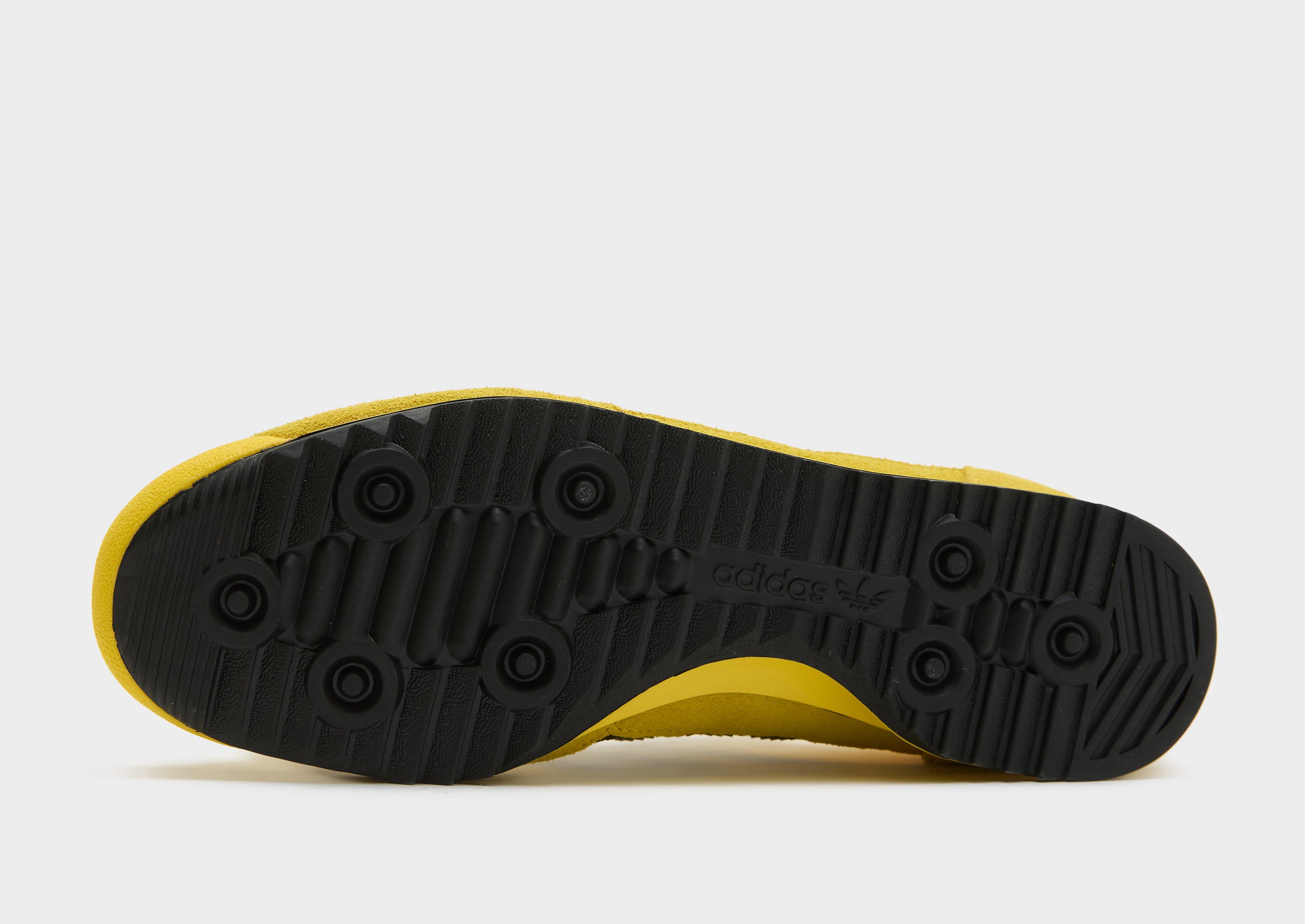 adidas Originals SL 72 Women's