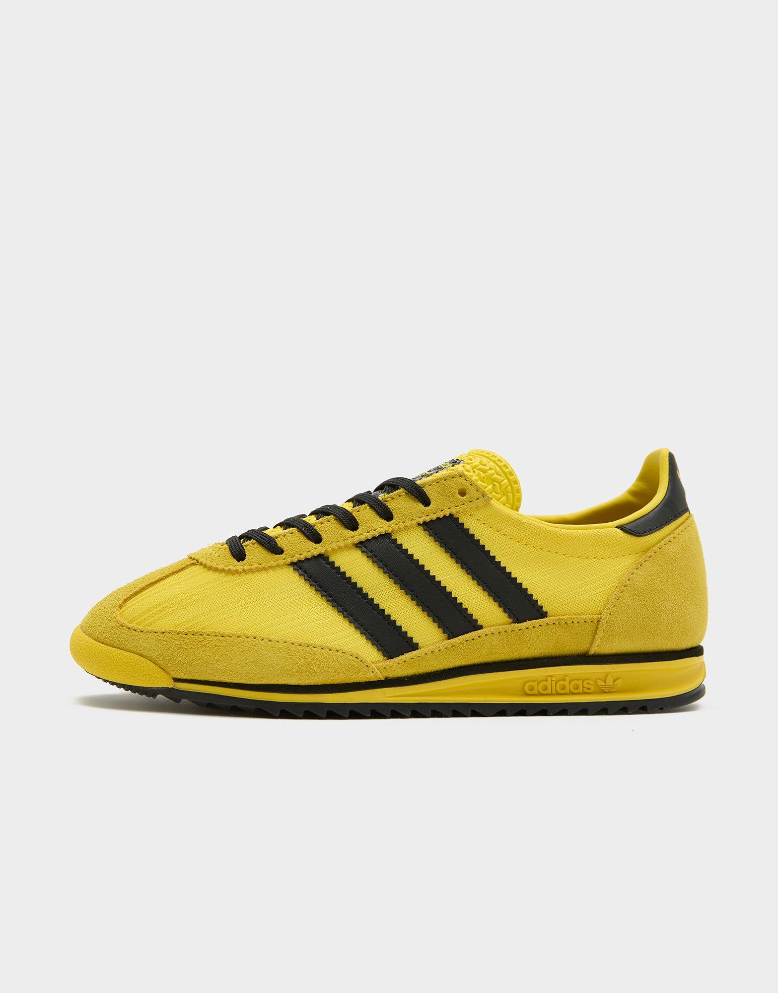 adidas Originals SL 72 Donna