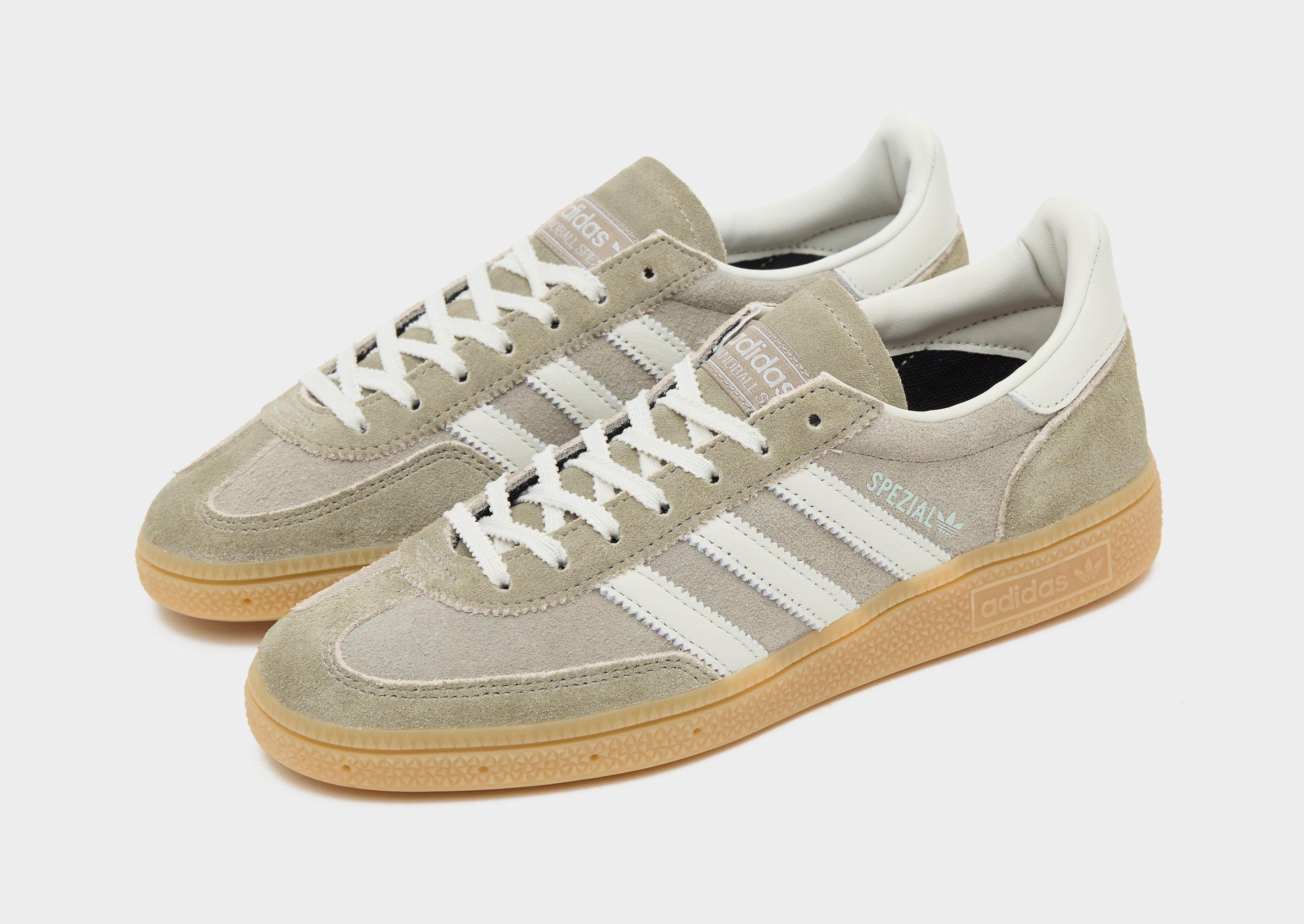 adidas Originals Handball Spezial Women's