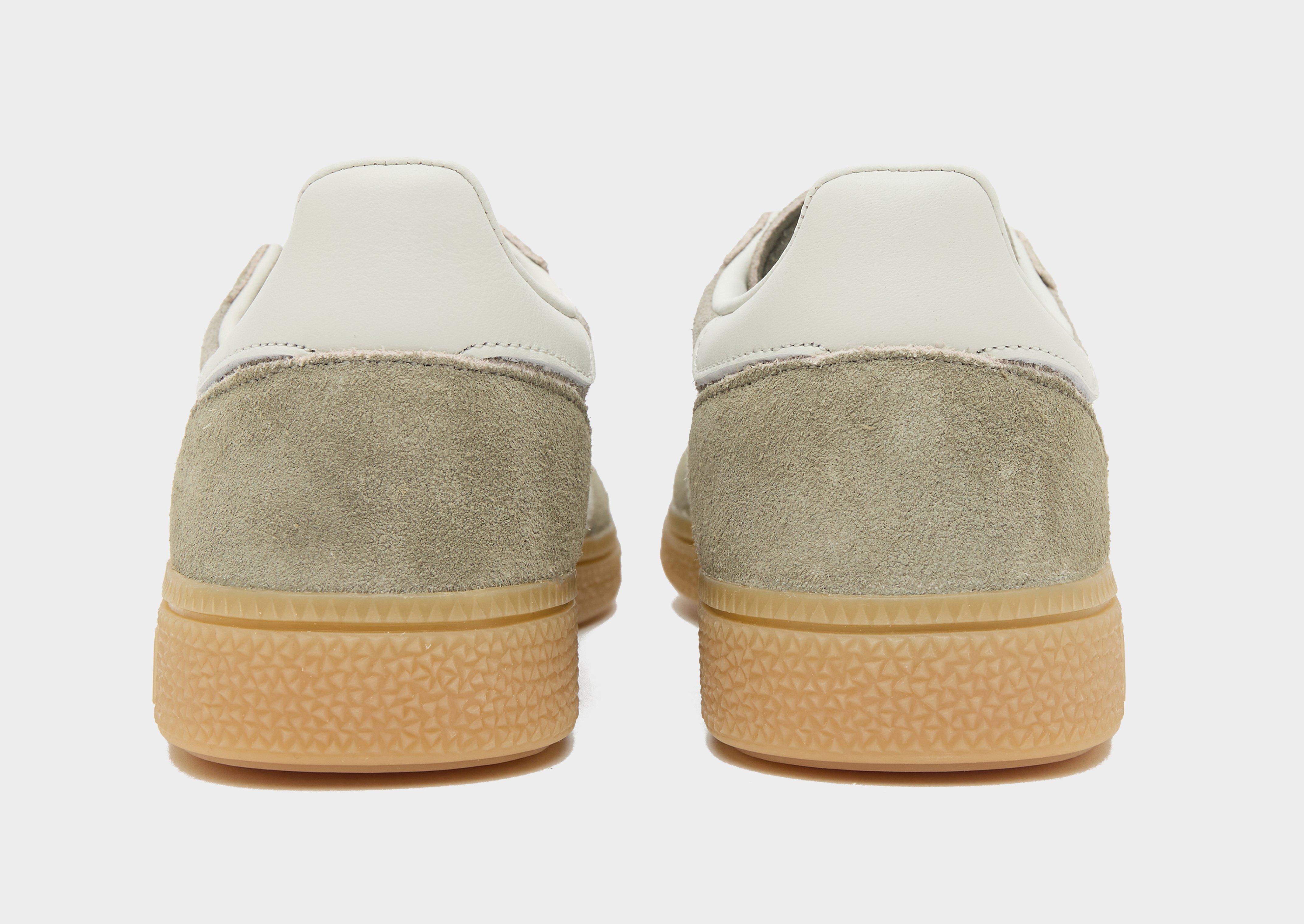 adidas Originals Handball Spezial Women's