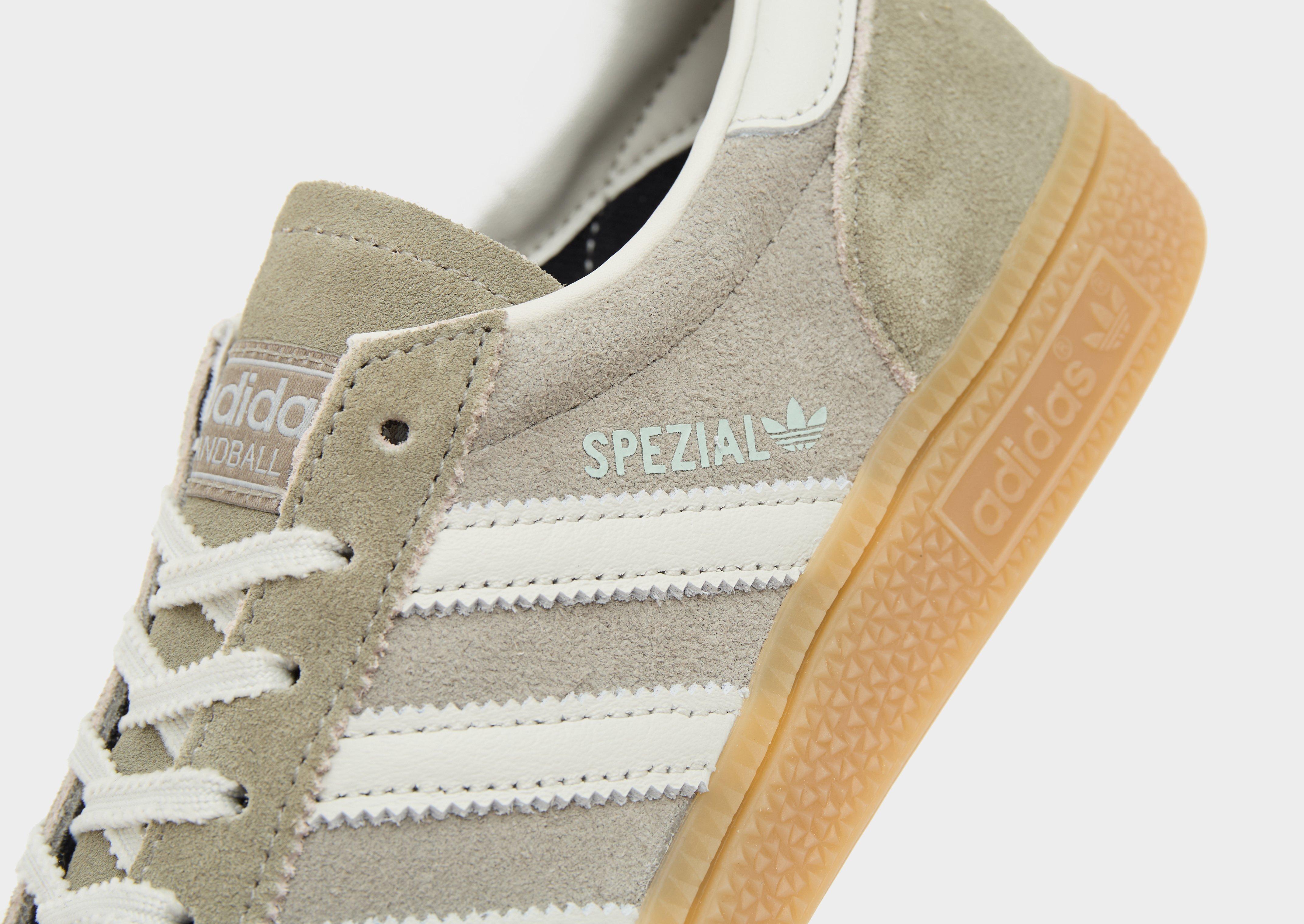 adidas Originals Handball Spezial Women's