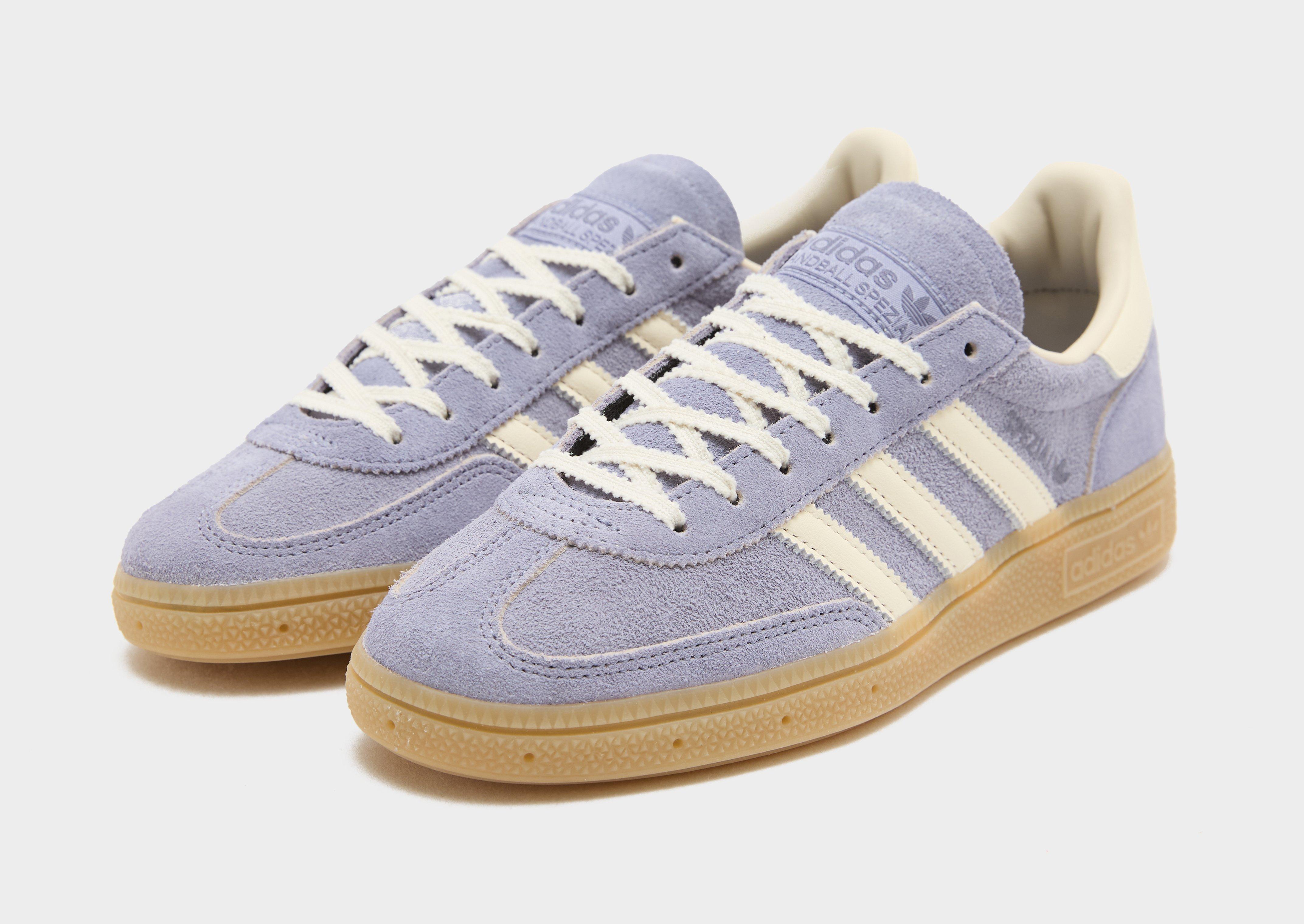 adidas Originals Handball Spezial Women's