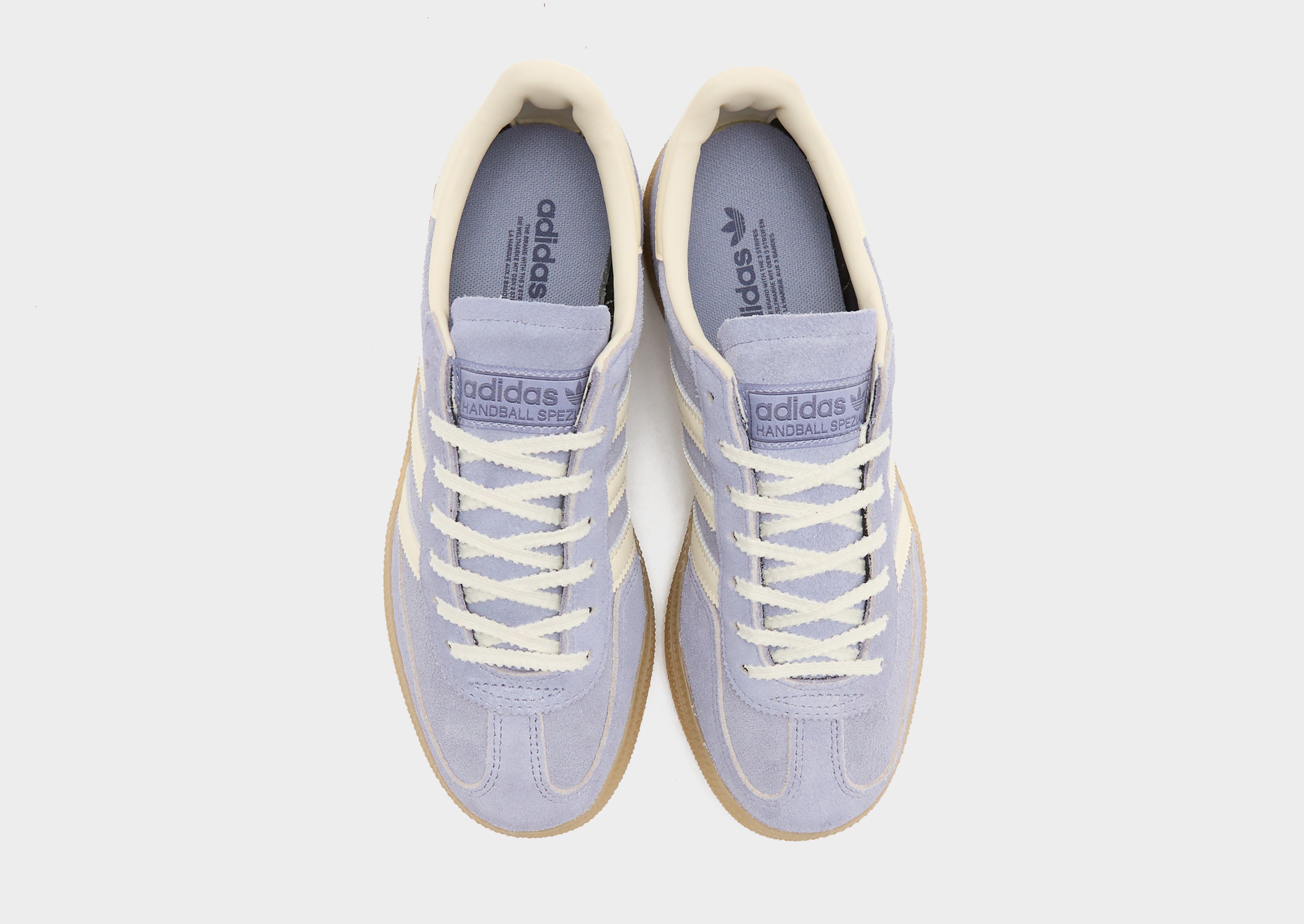 adidas Originals Handball Spezial Women's