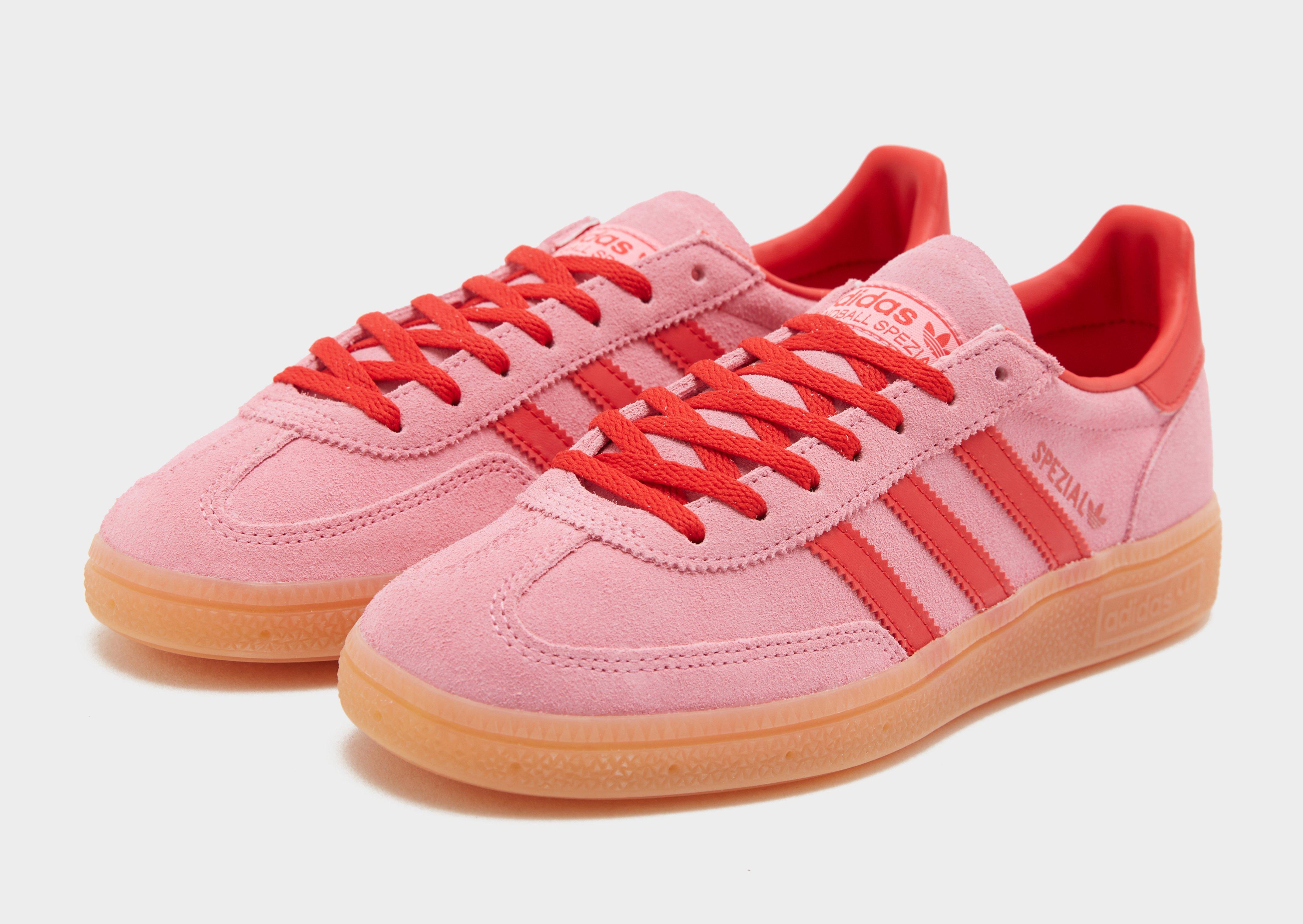 adidas Originals Handball Spezial Women's