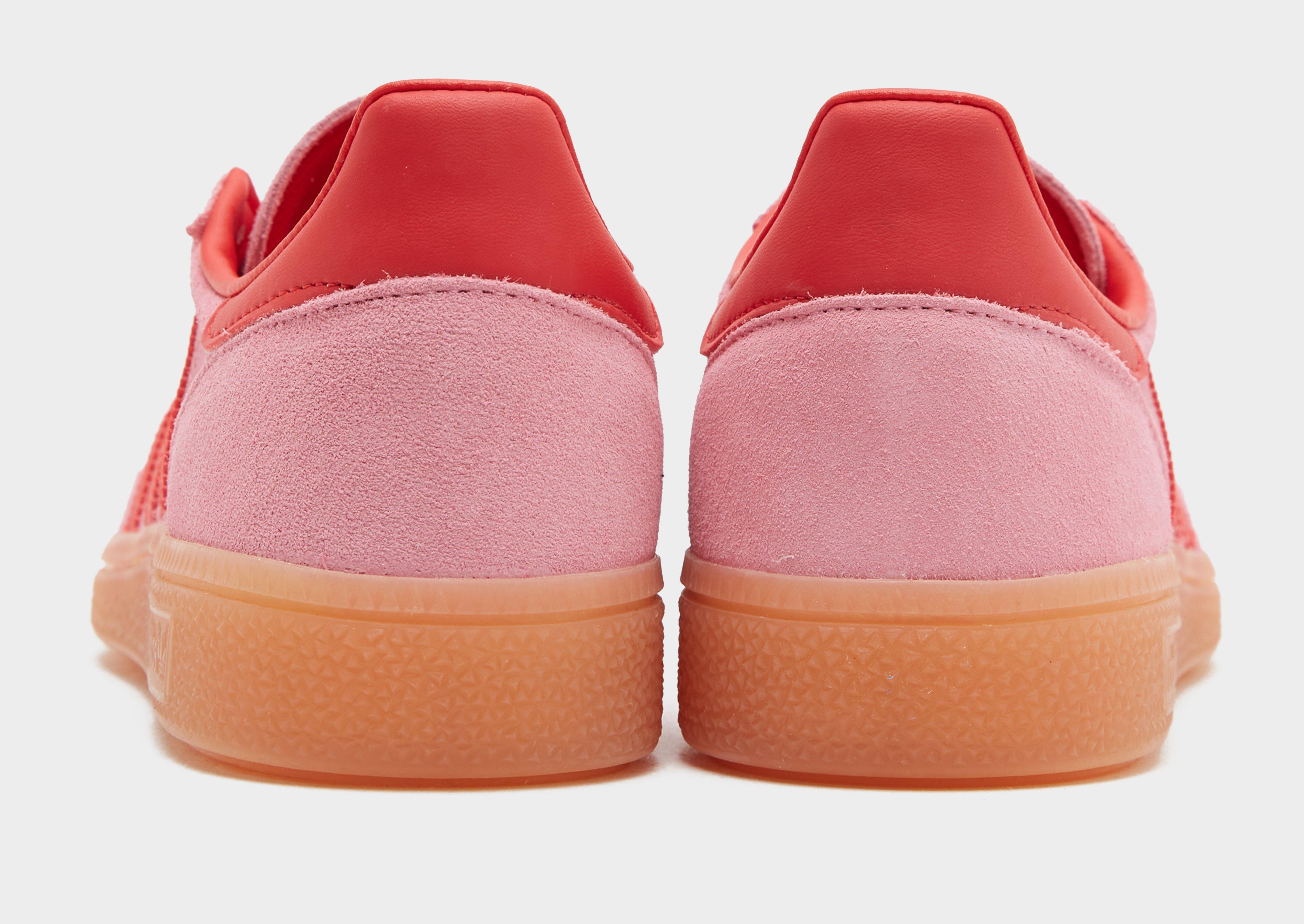 adidas Originals Handball Spezial Women's