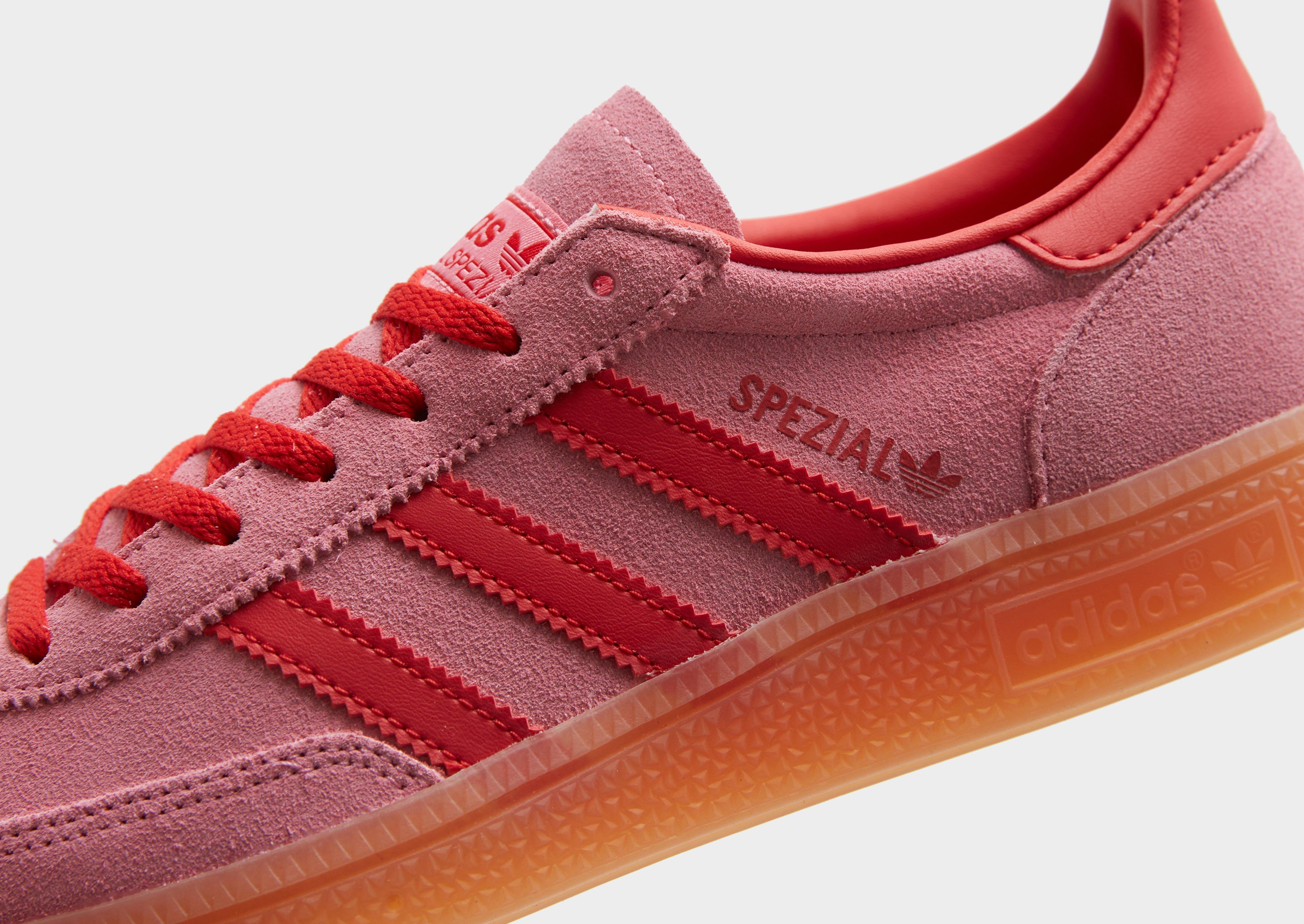 adidas Originals Handball Spezial Women's