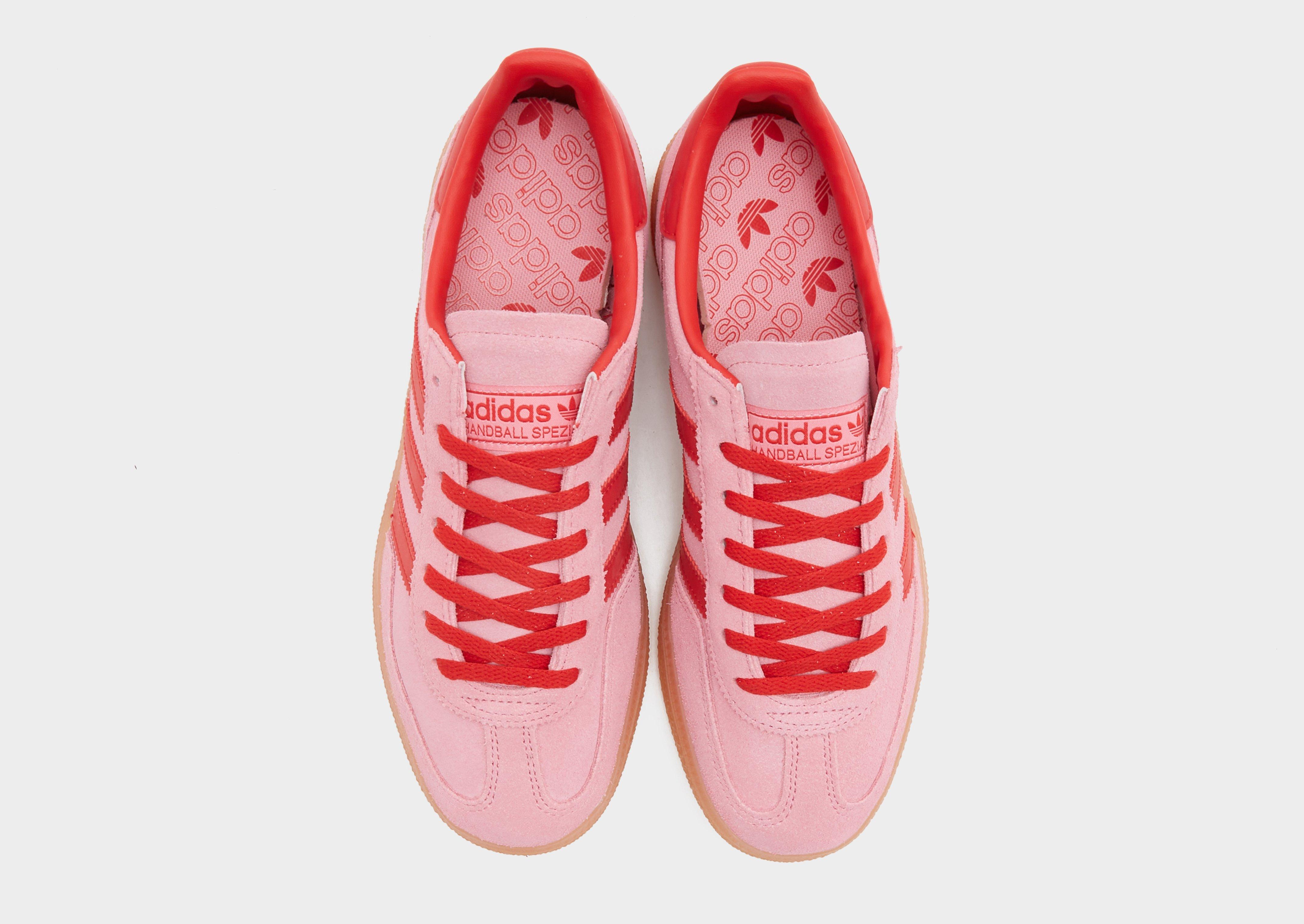 adidas Originals Handball Spezial Women's