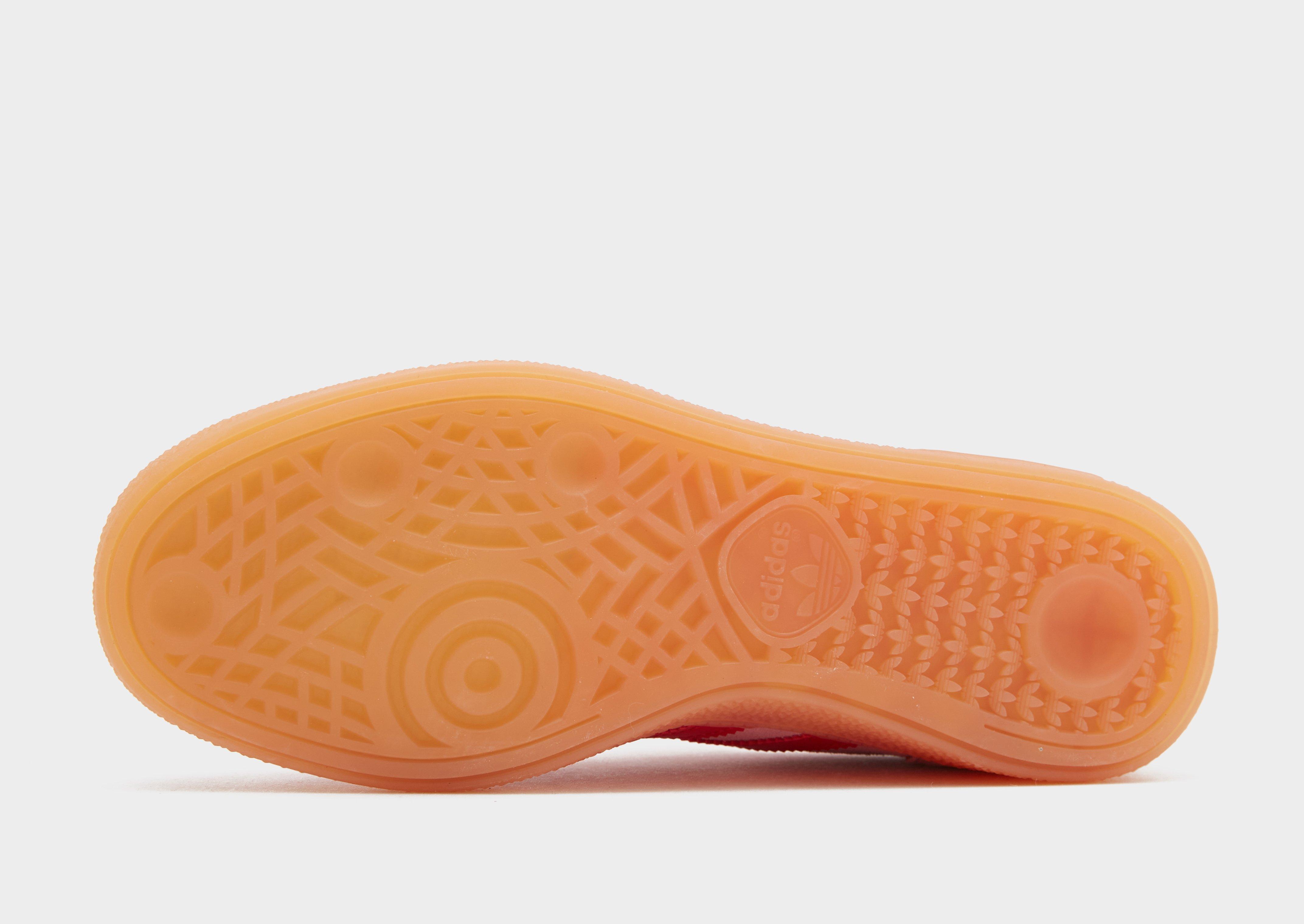 adidas Originals Handball Spezial Women's