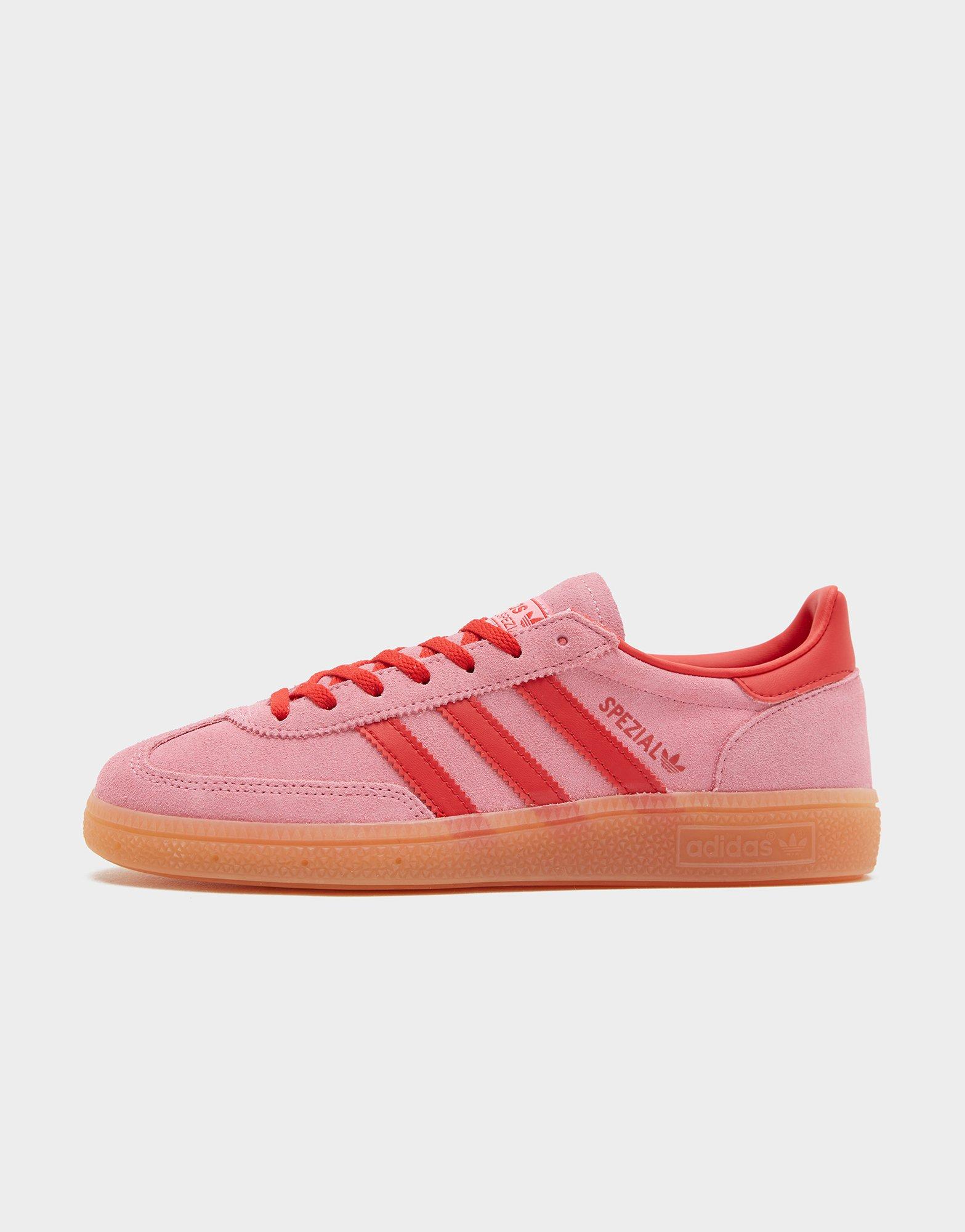 adidas Originals Handball Spezial Women's