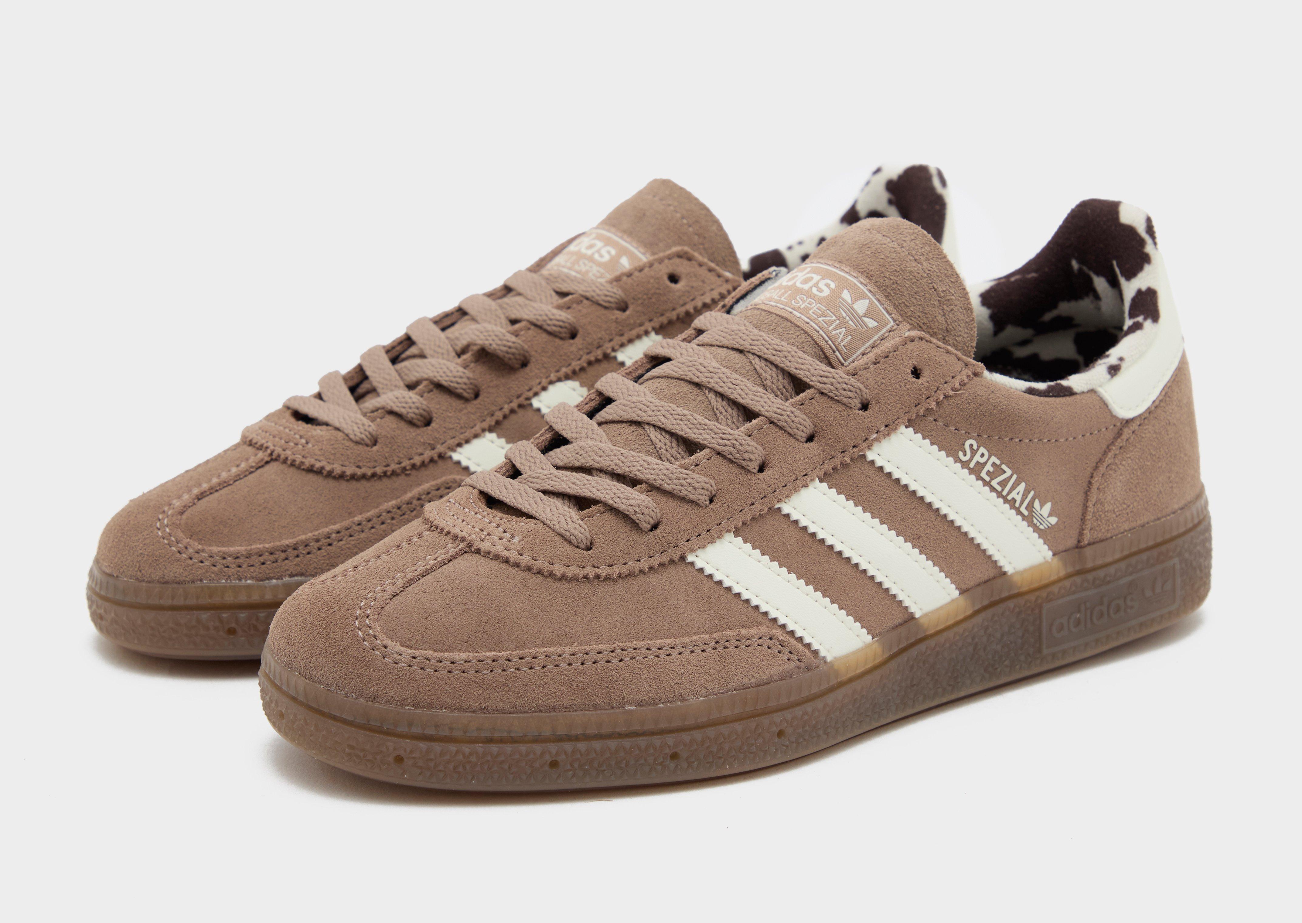 adidas Originals Handball Spezial para mujer