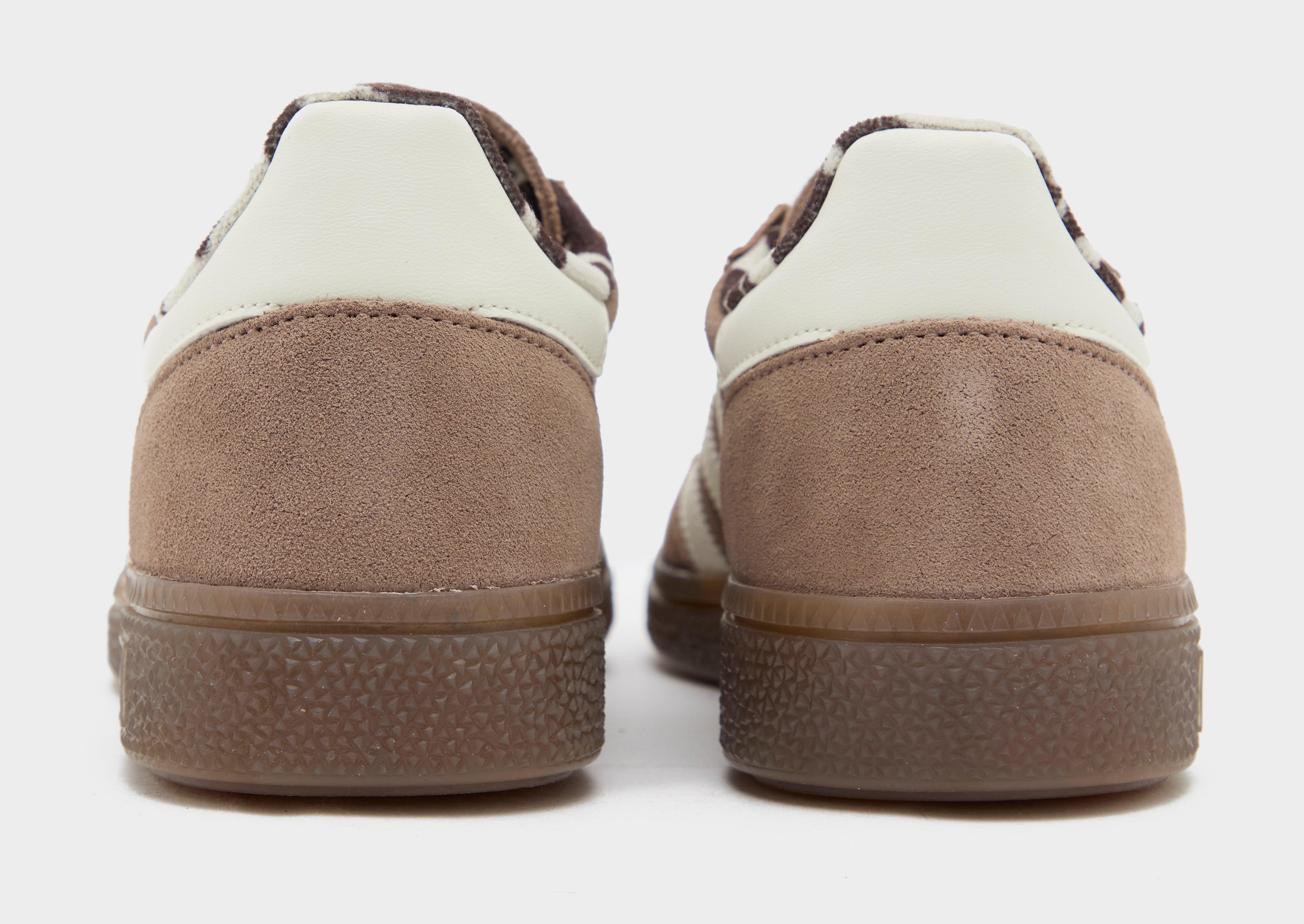 adidas Originals Handball Spezial para mujer