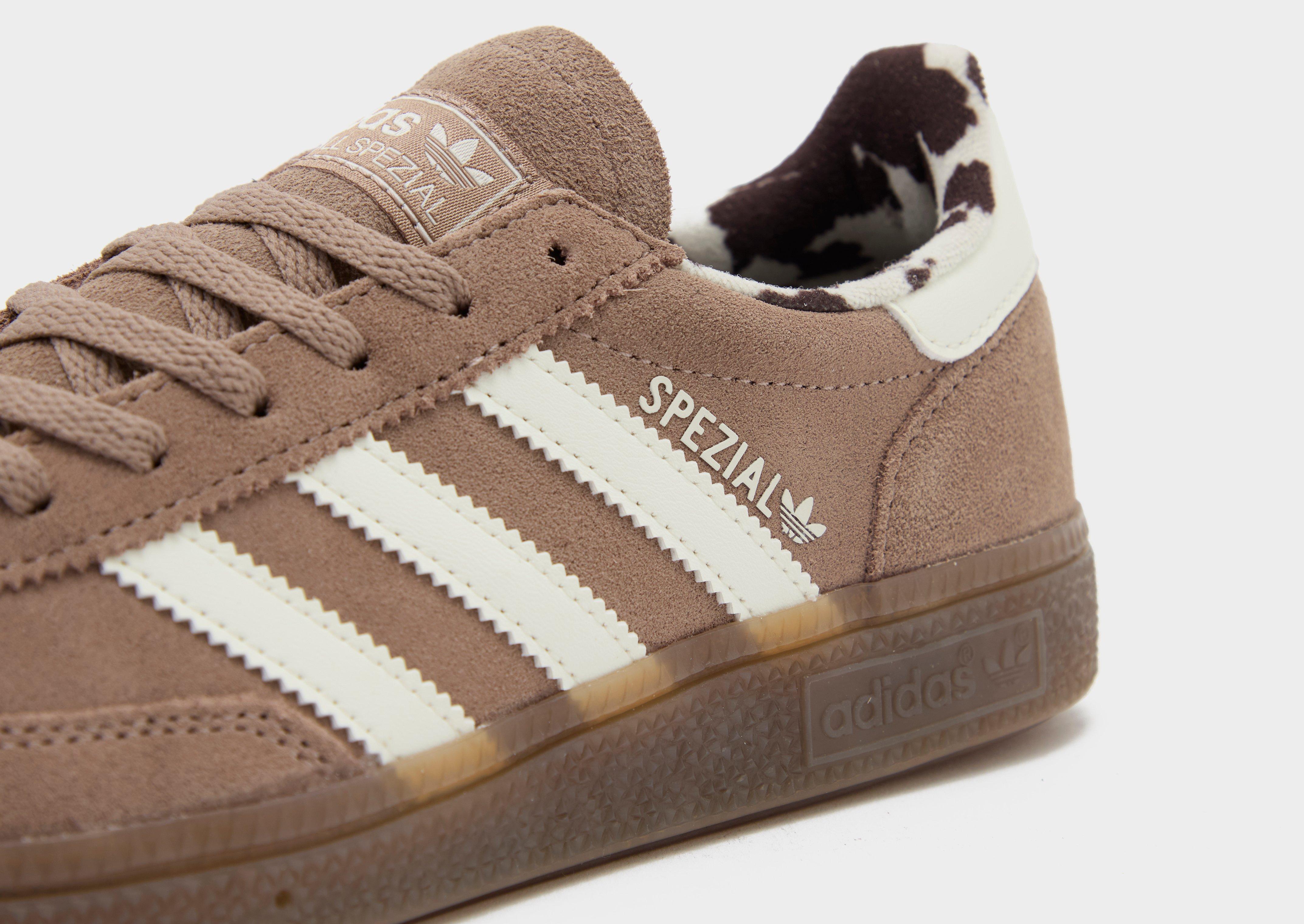adidas Originals Handball Spezial para mujer