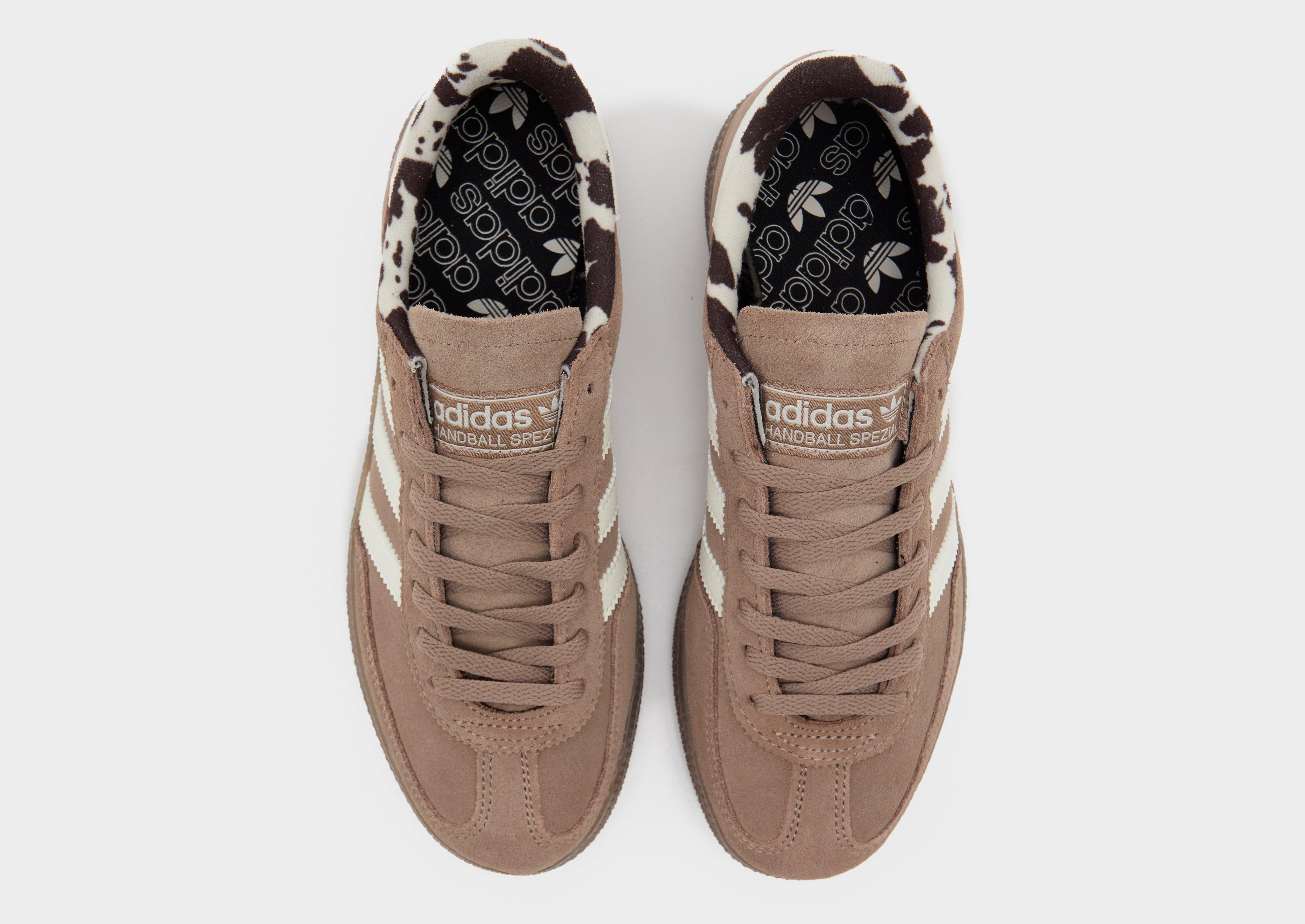 adidas Originals Handball Spezial para mujer