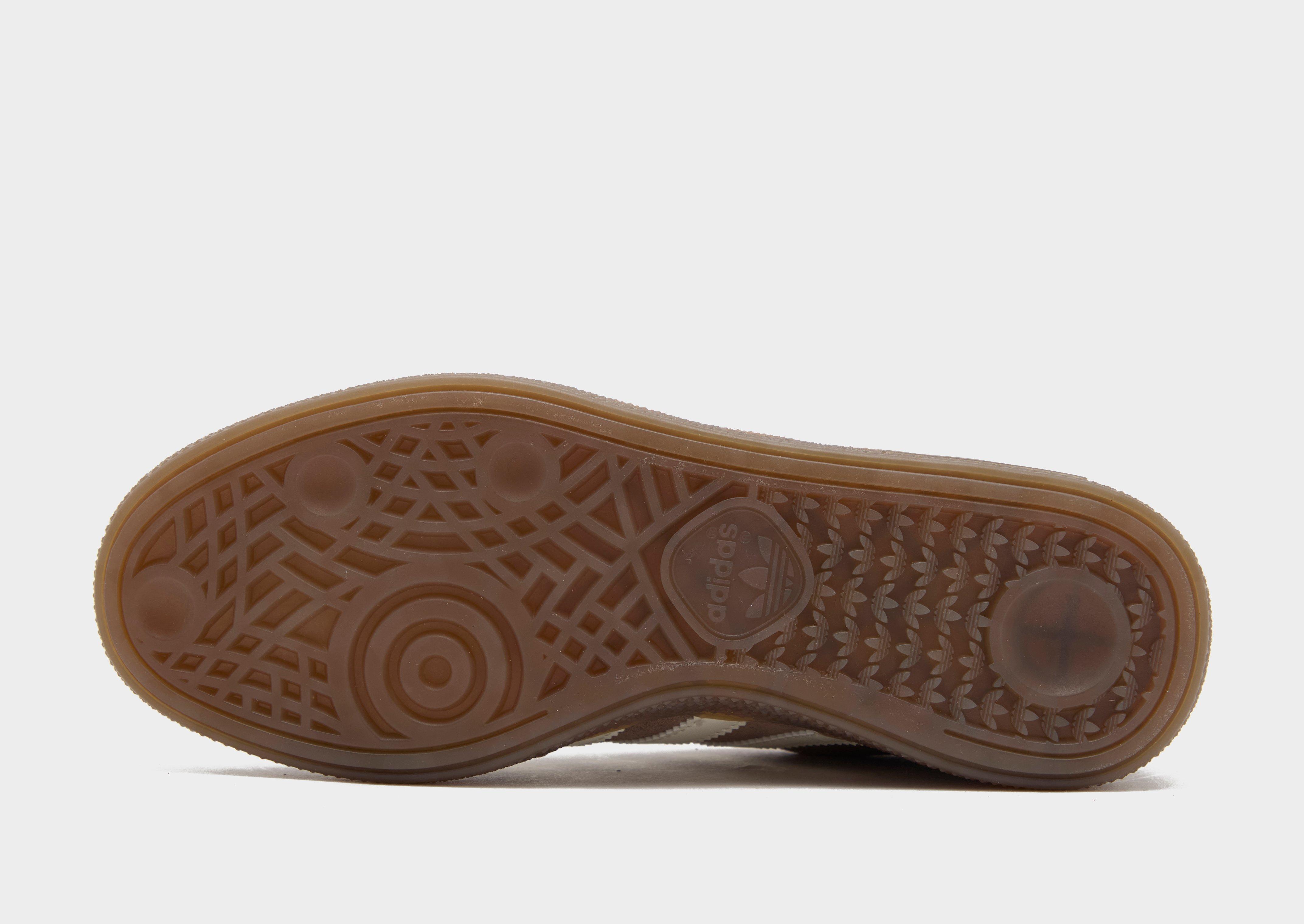 adidas Originals Handball Spezial para mujer