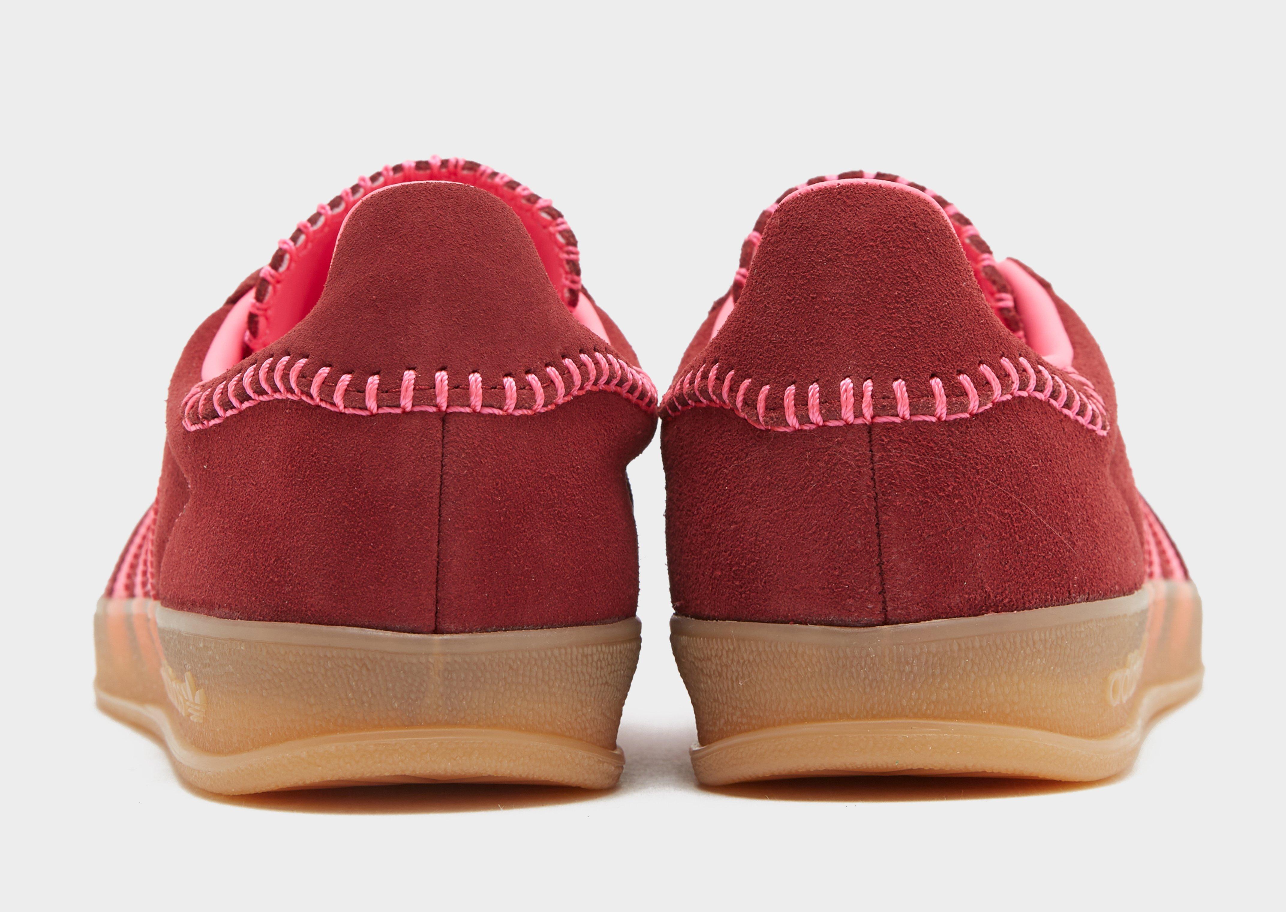 adidas Originals Gazelle Indoor Women's