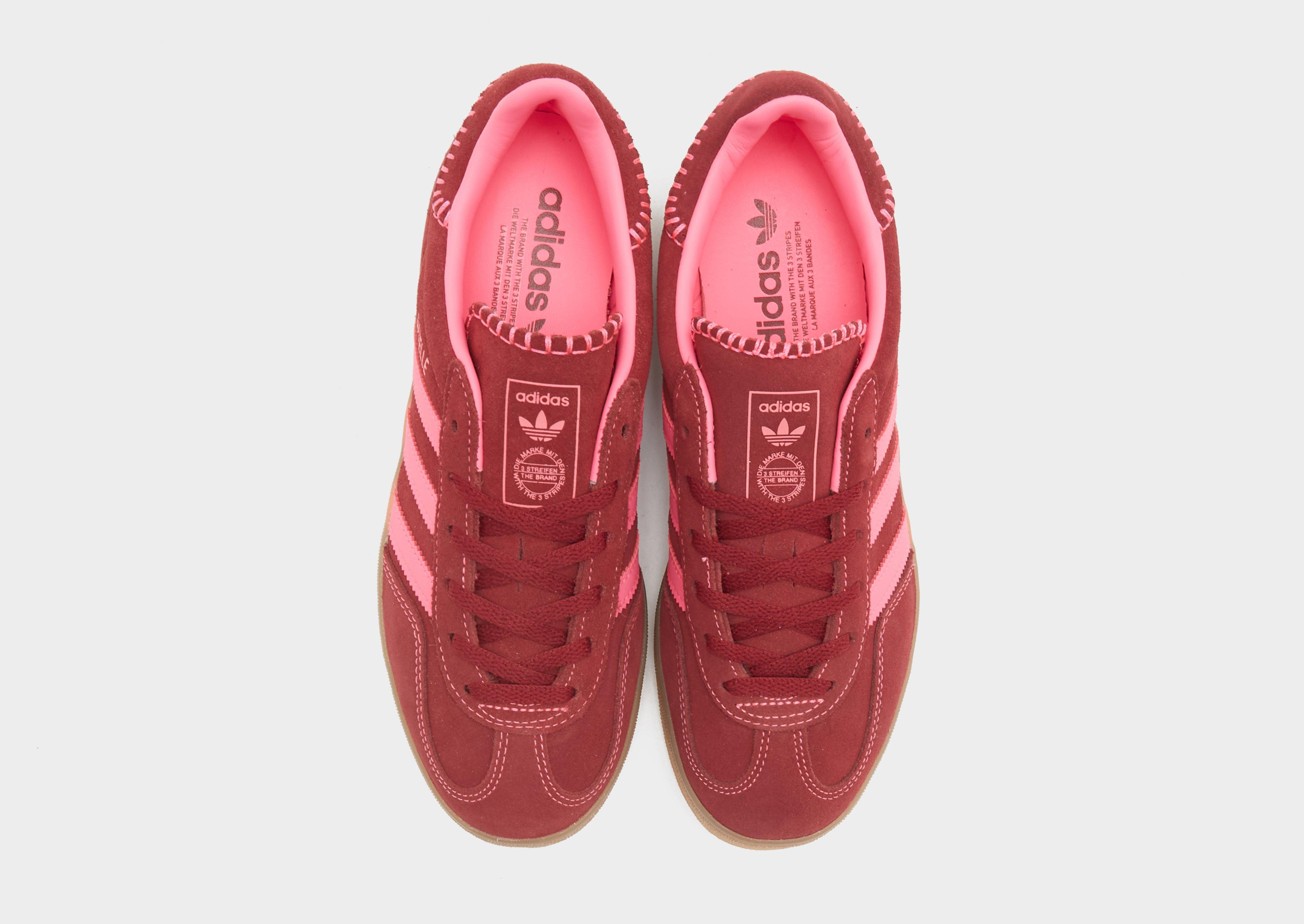 adidas Originals Gazelle Indoor Women's