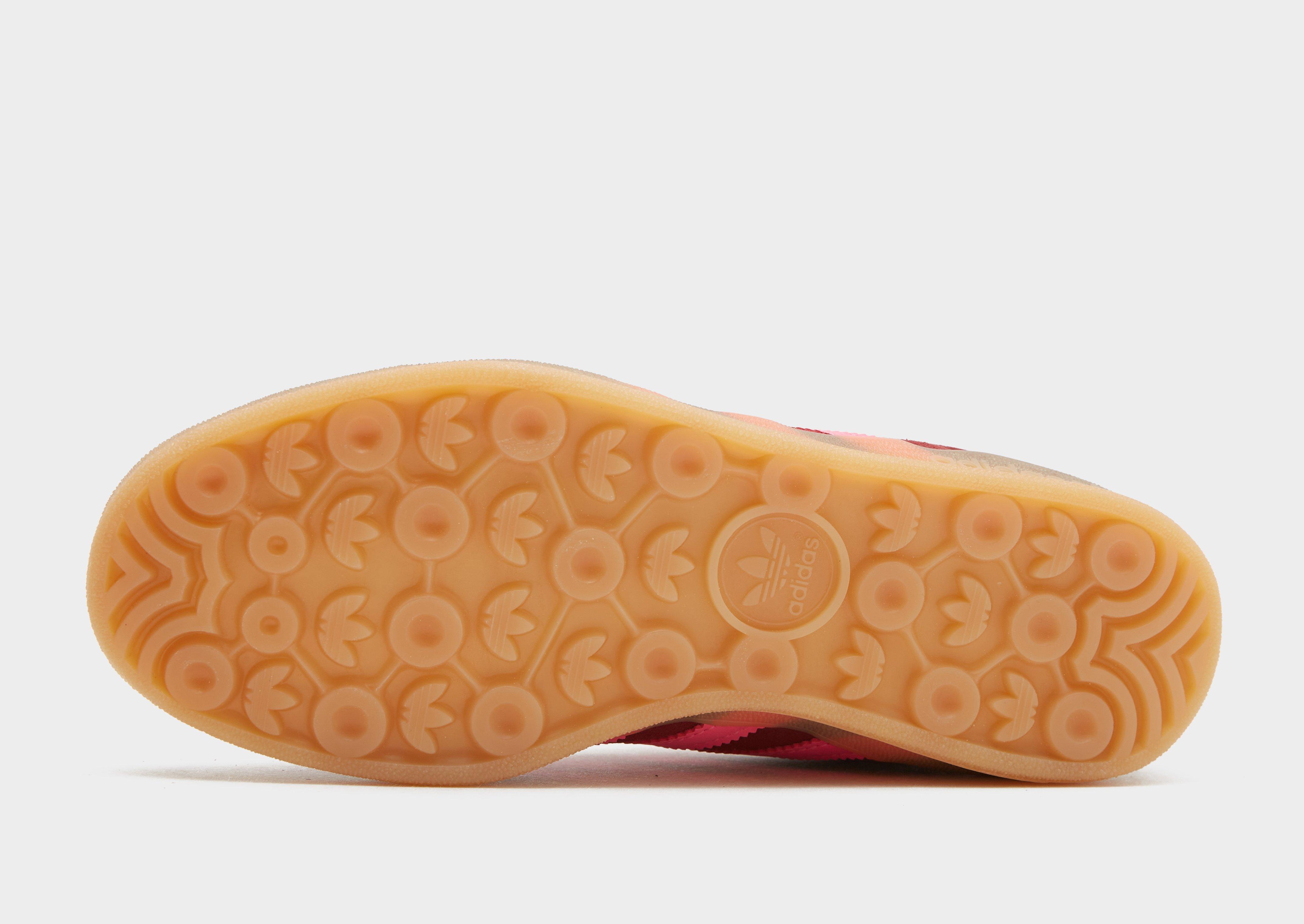 adidas Originals Gazelle Indoor Women's