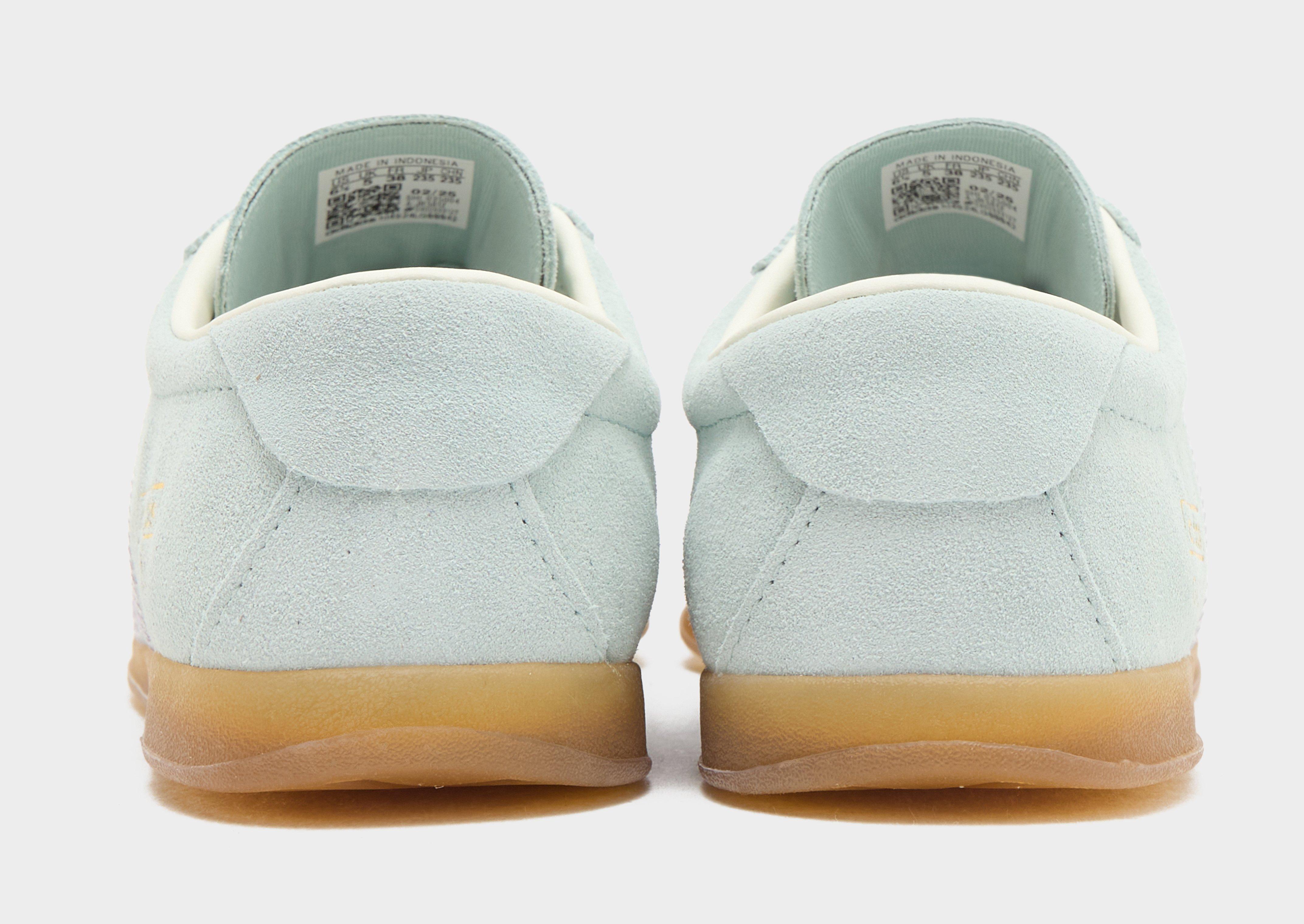 adidas Gazelle Lo Pro Women's