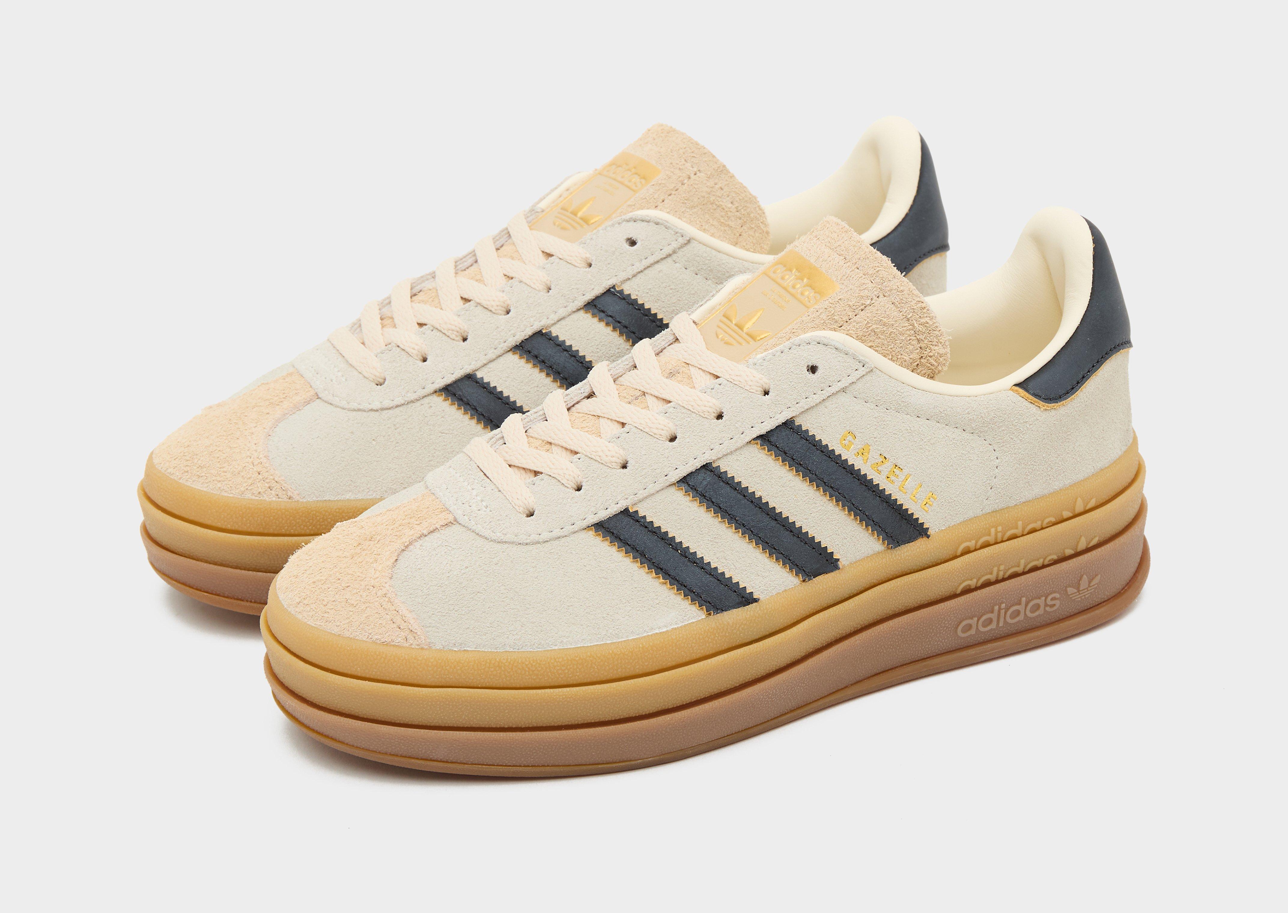 adidas Originals Gazelle Bold Damen