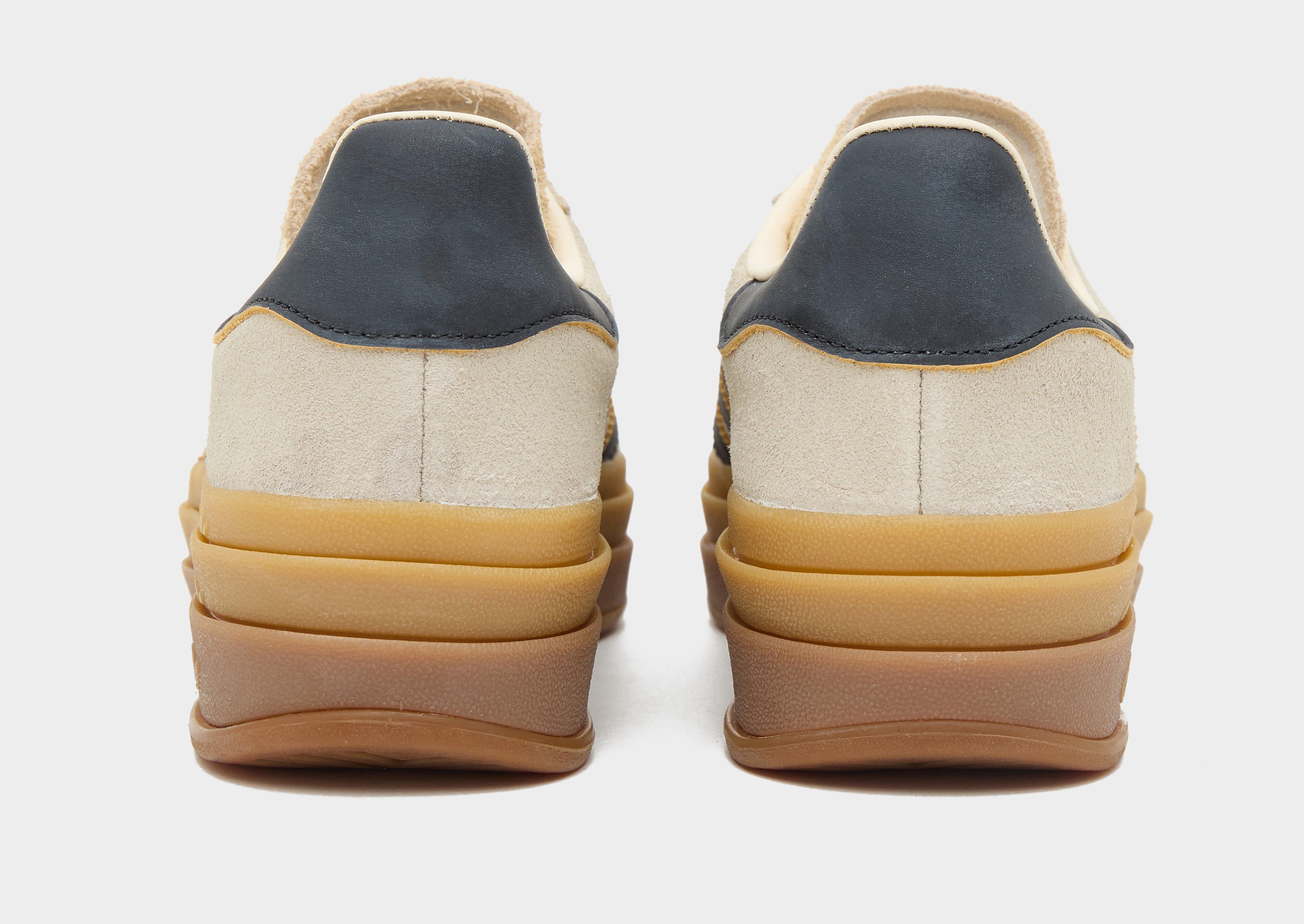 adidas Originals Gazelle Bold Damen