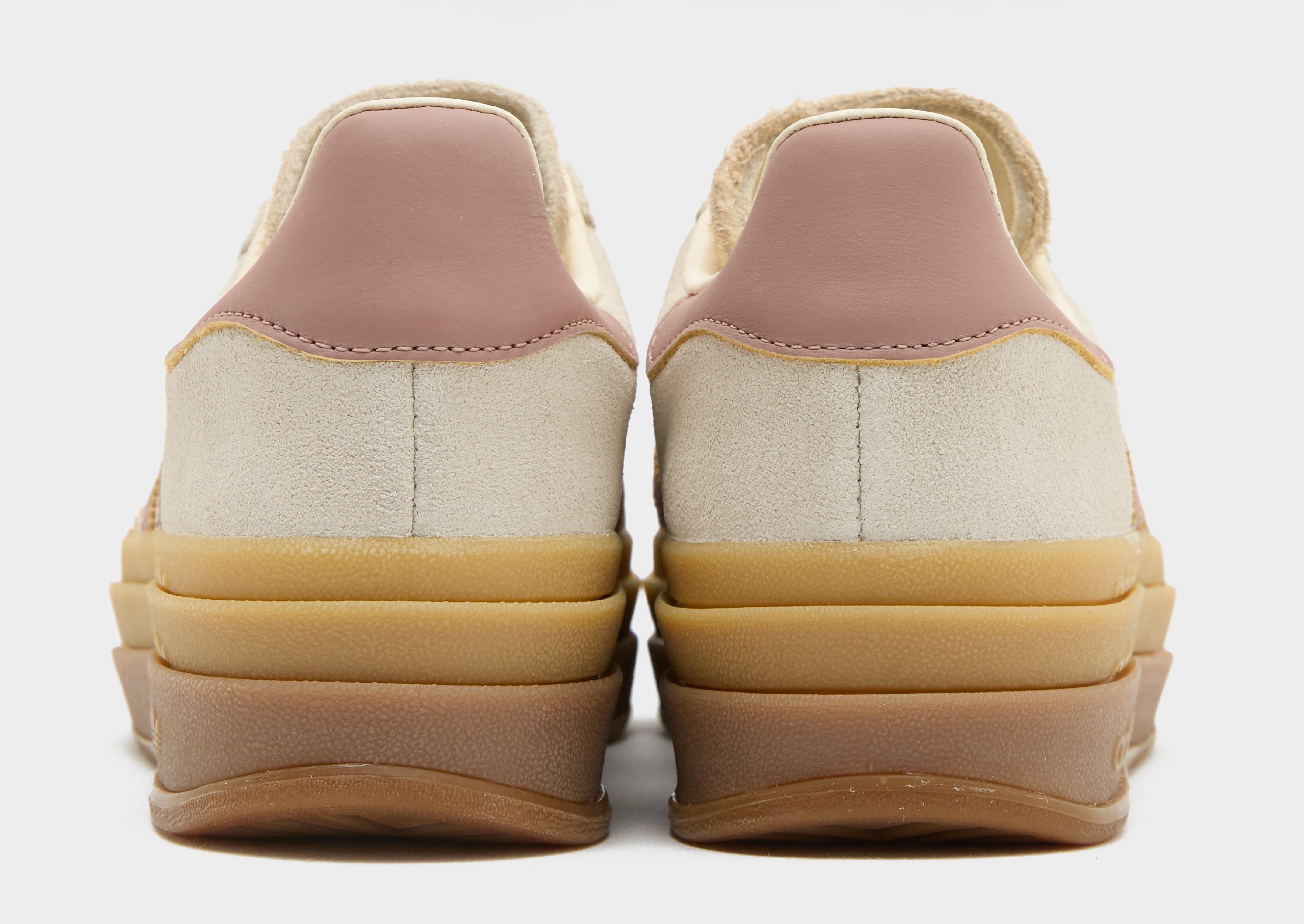 adidas Originals Gazelle Bold Women's