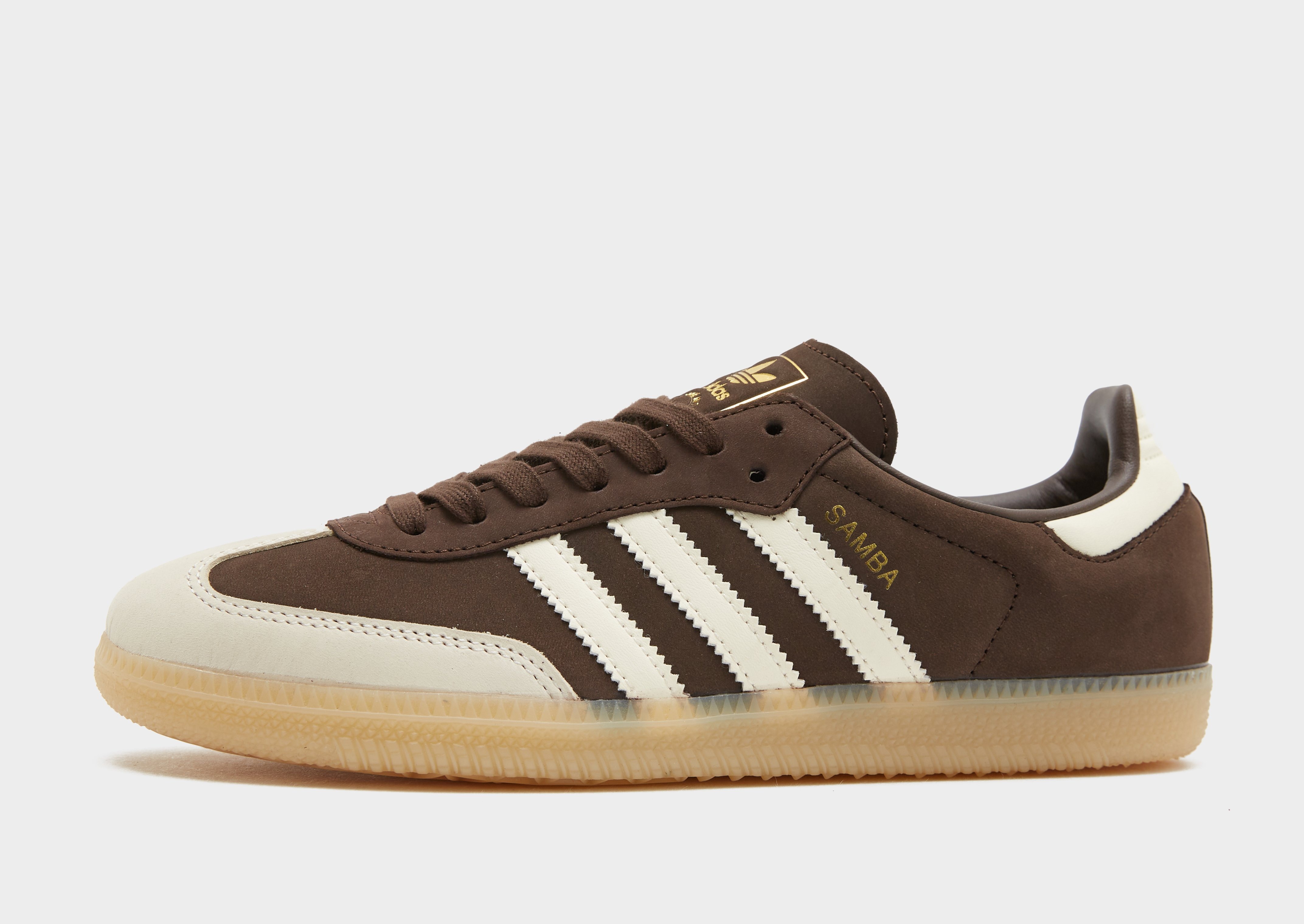 adidas Originals Samba OG Women's