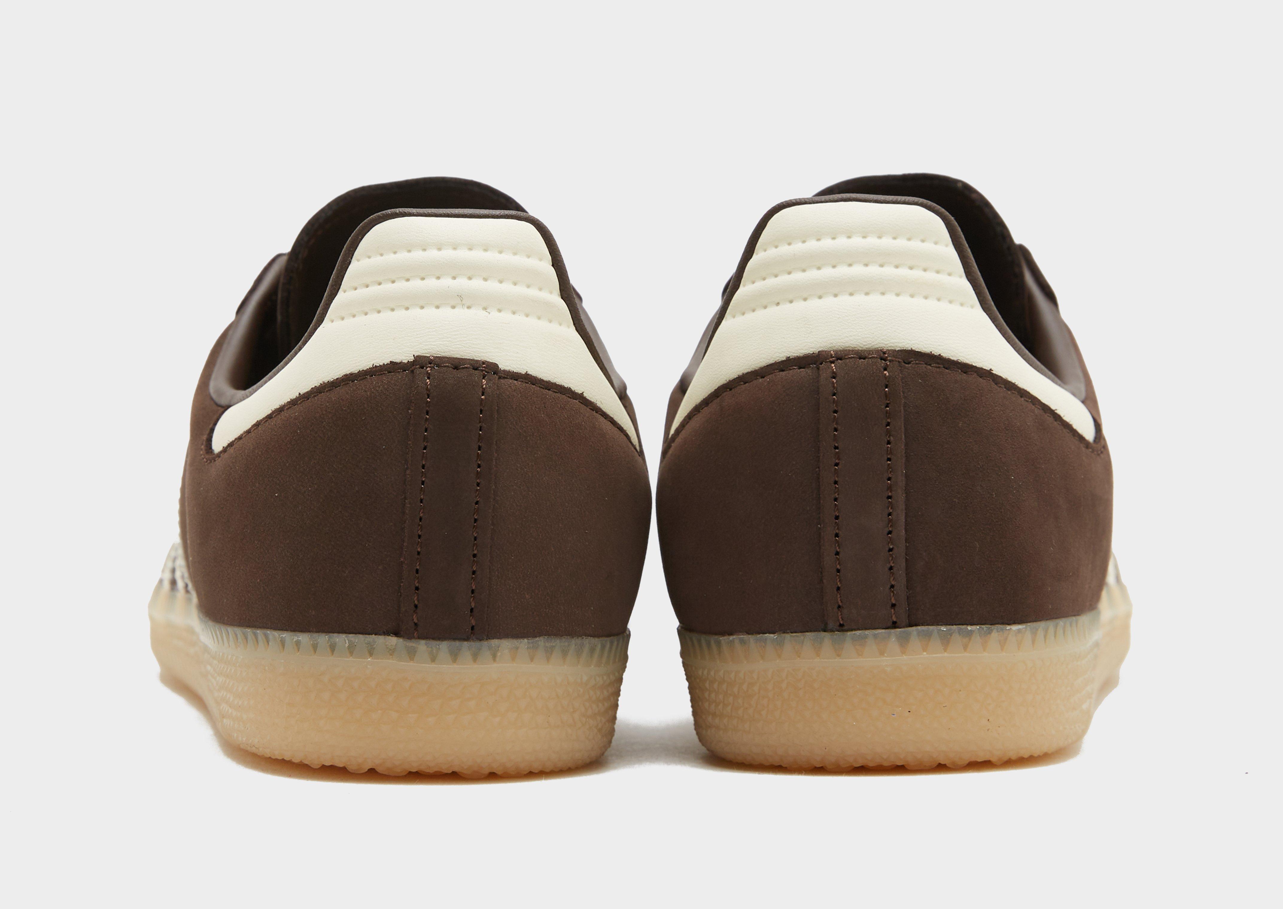 adidas Originals Samba OG Women's