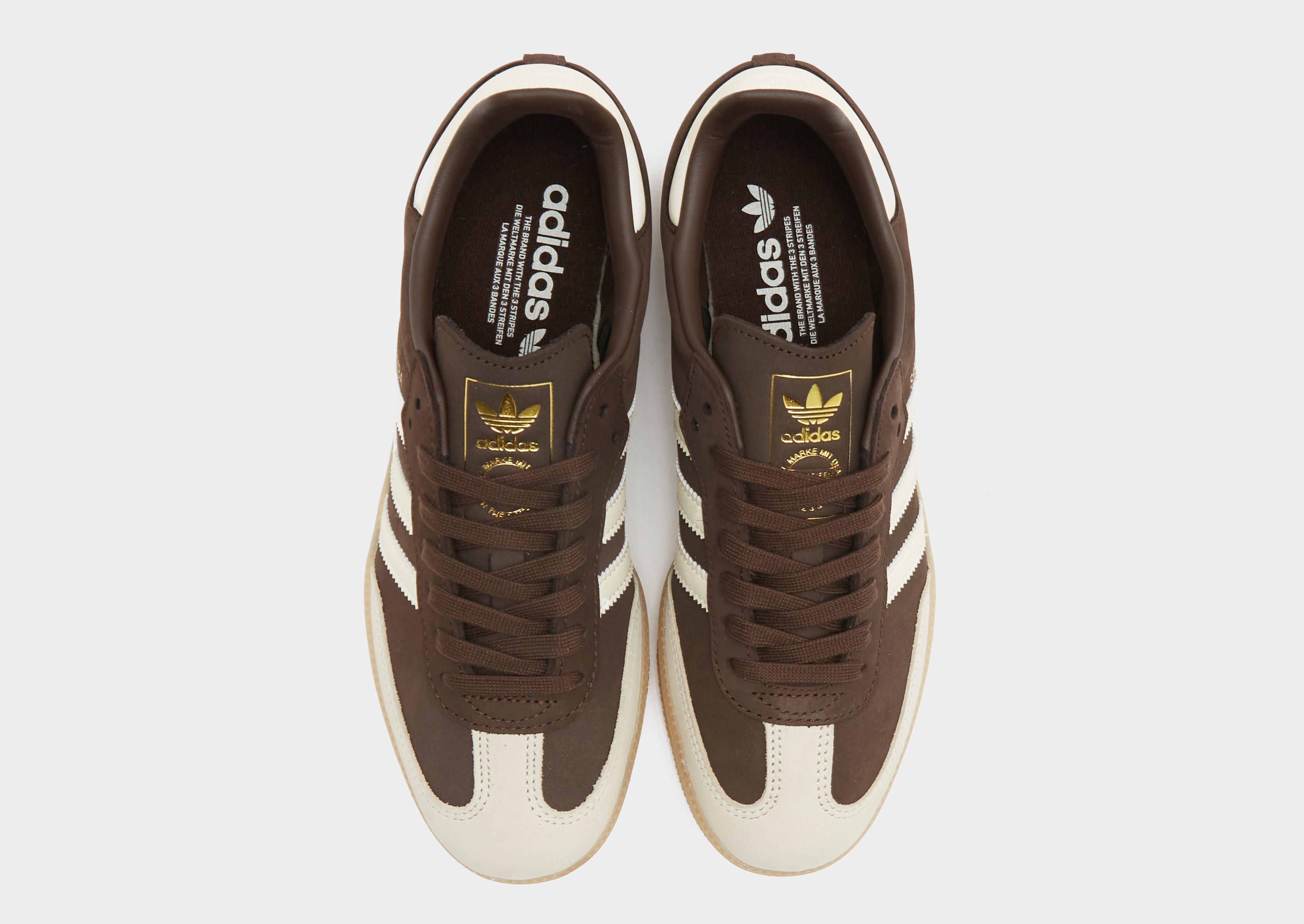 adidas Originals Samba OG Women's