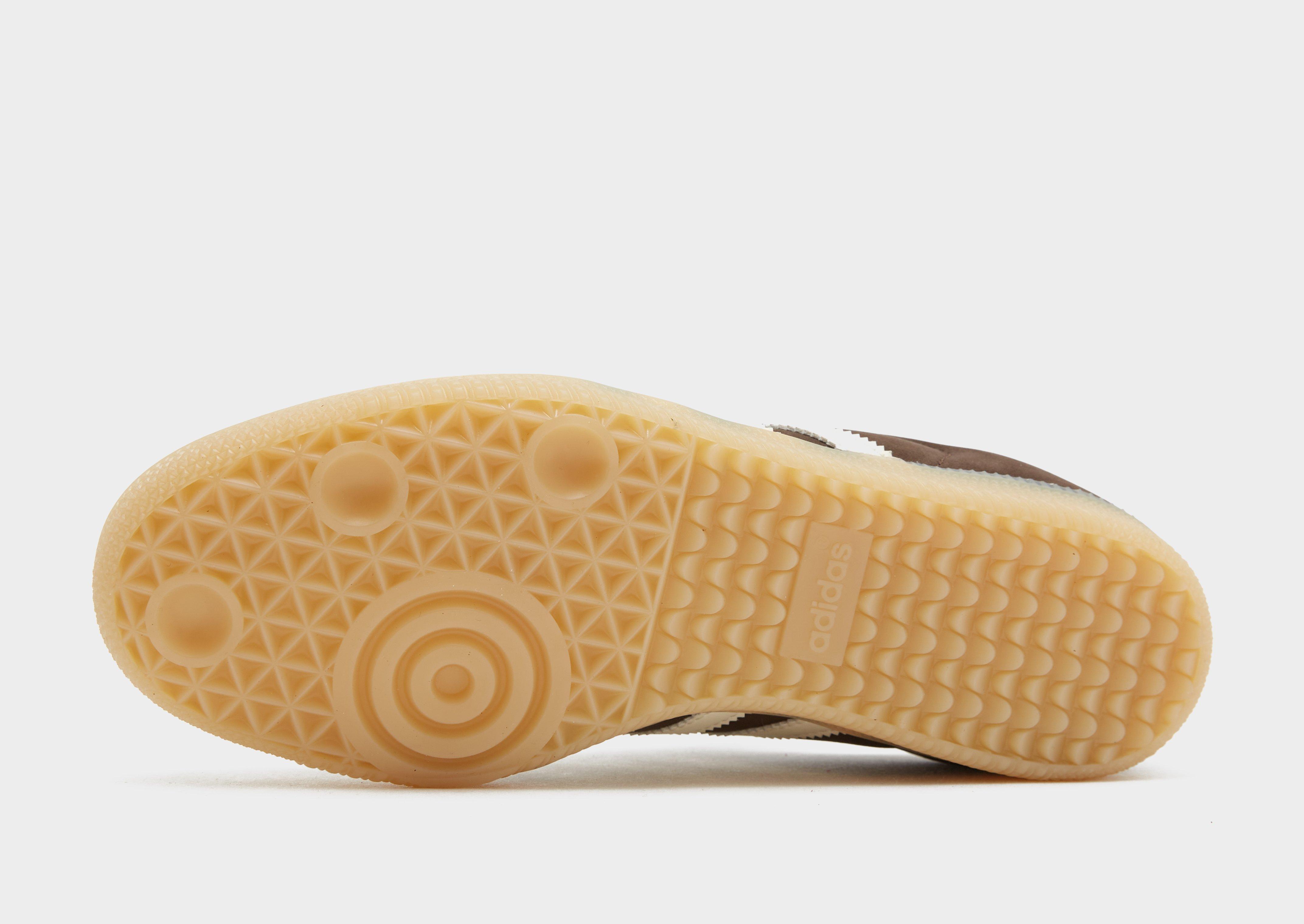 adidas Originals Samba OG Women's