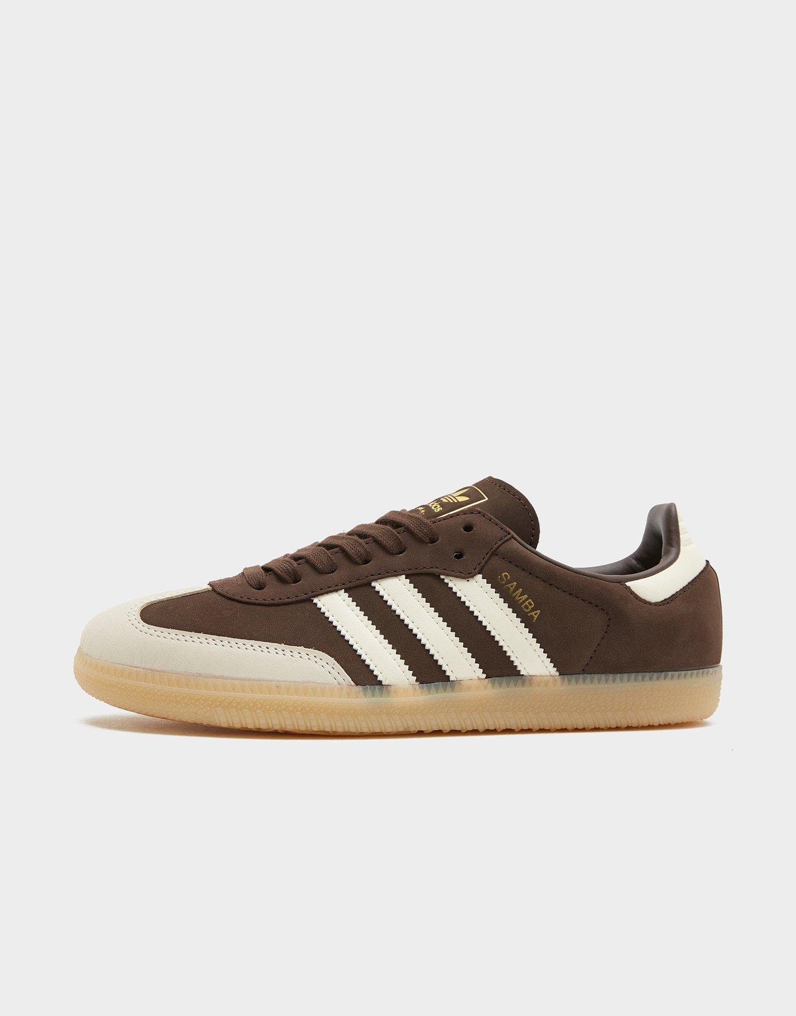 adidas Originals Samba OG Donna