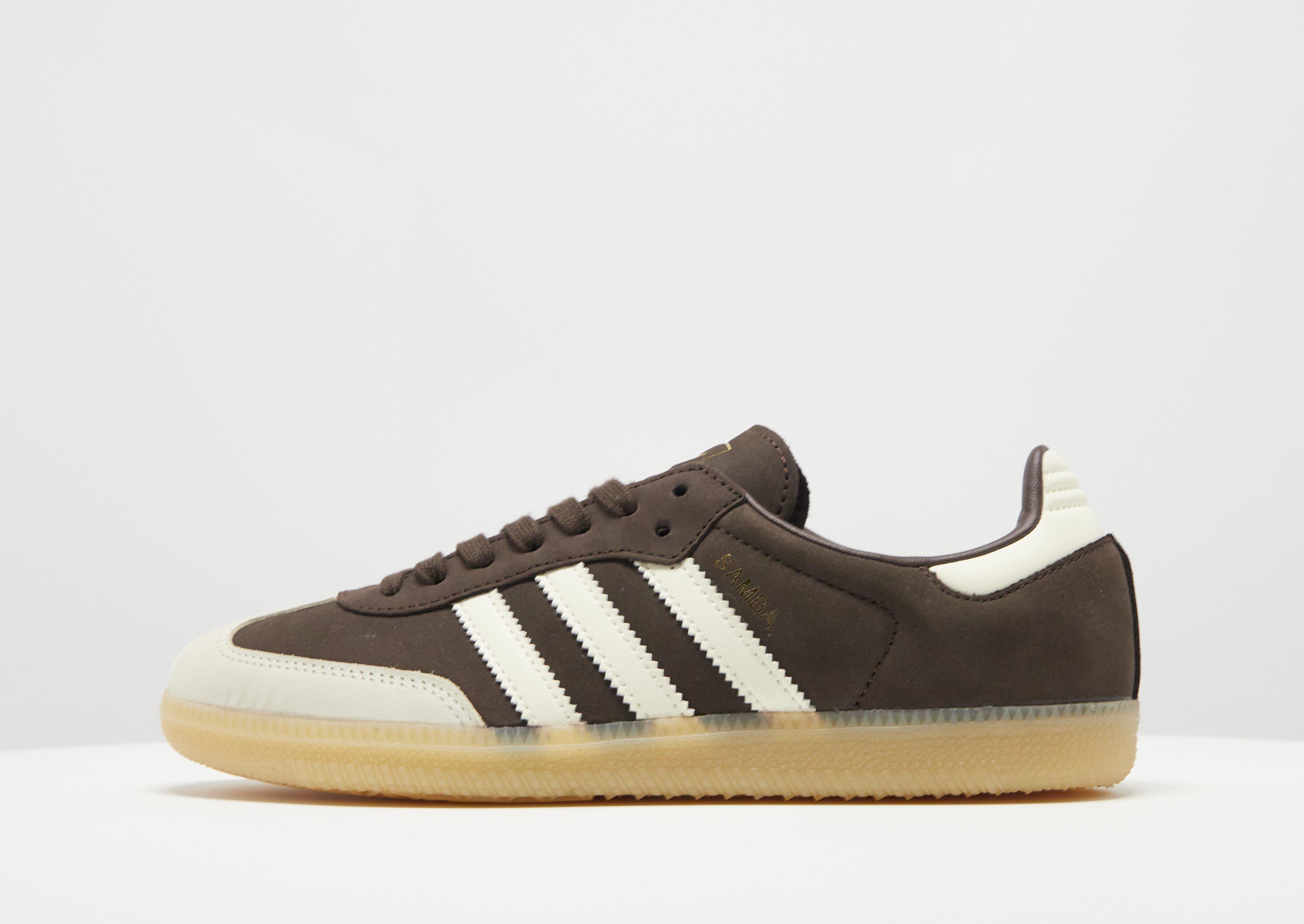 adidas Originals Samba OG Donna
