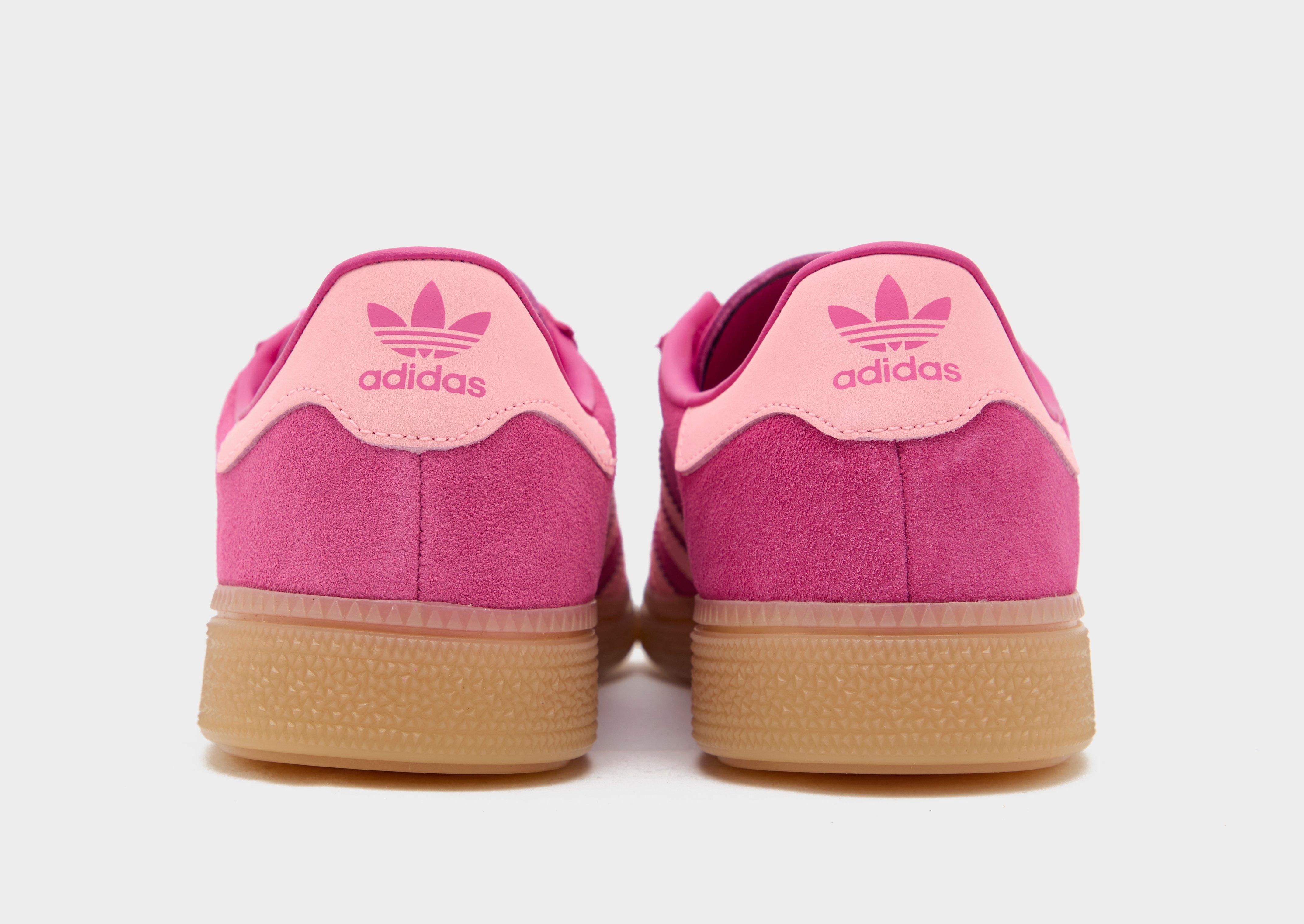 adidas Originals Munchen Women's