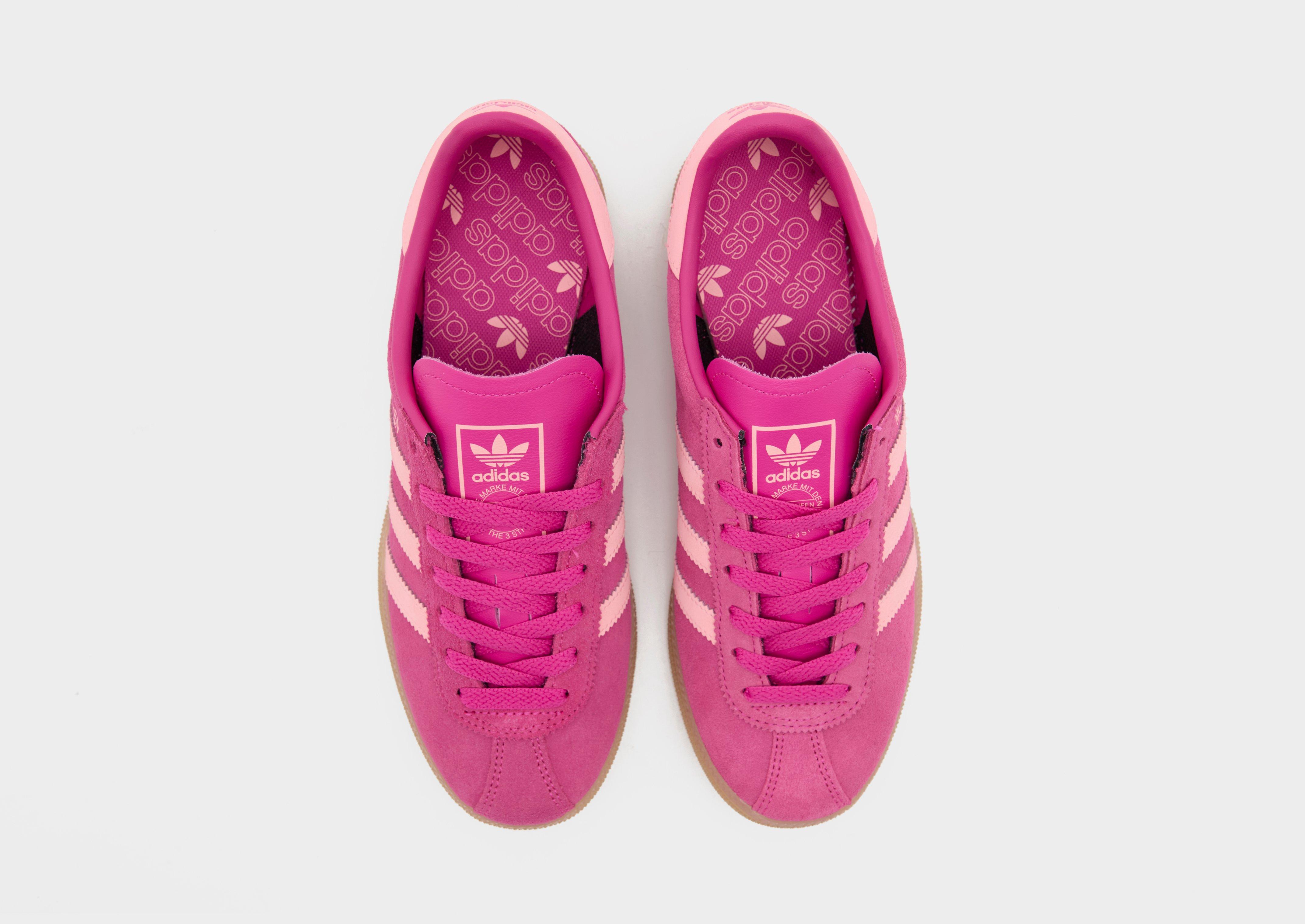 adidas Originals Munchen Women's