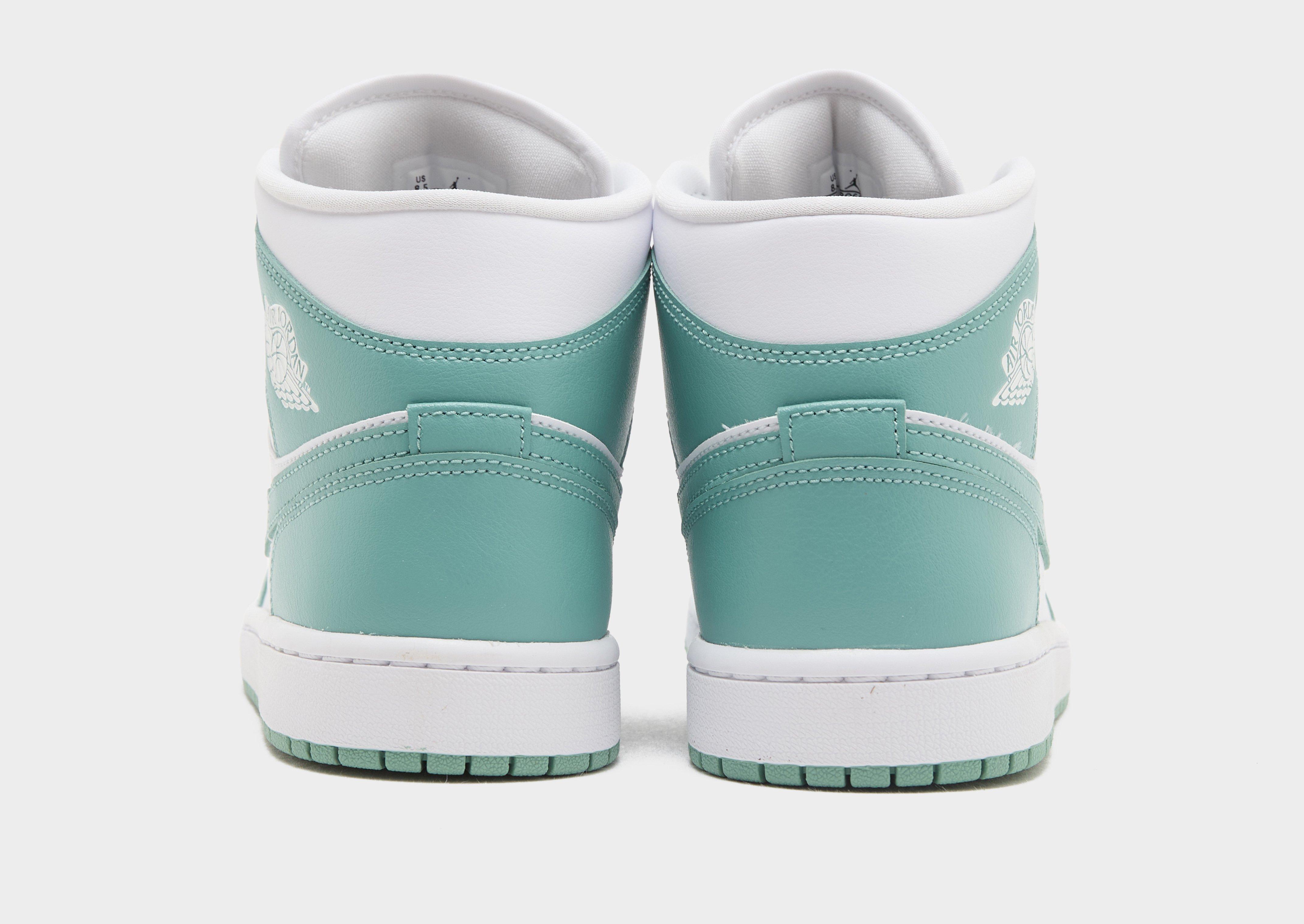 Jordan Air 1 Mid SE Women's