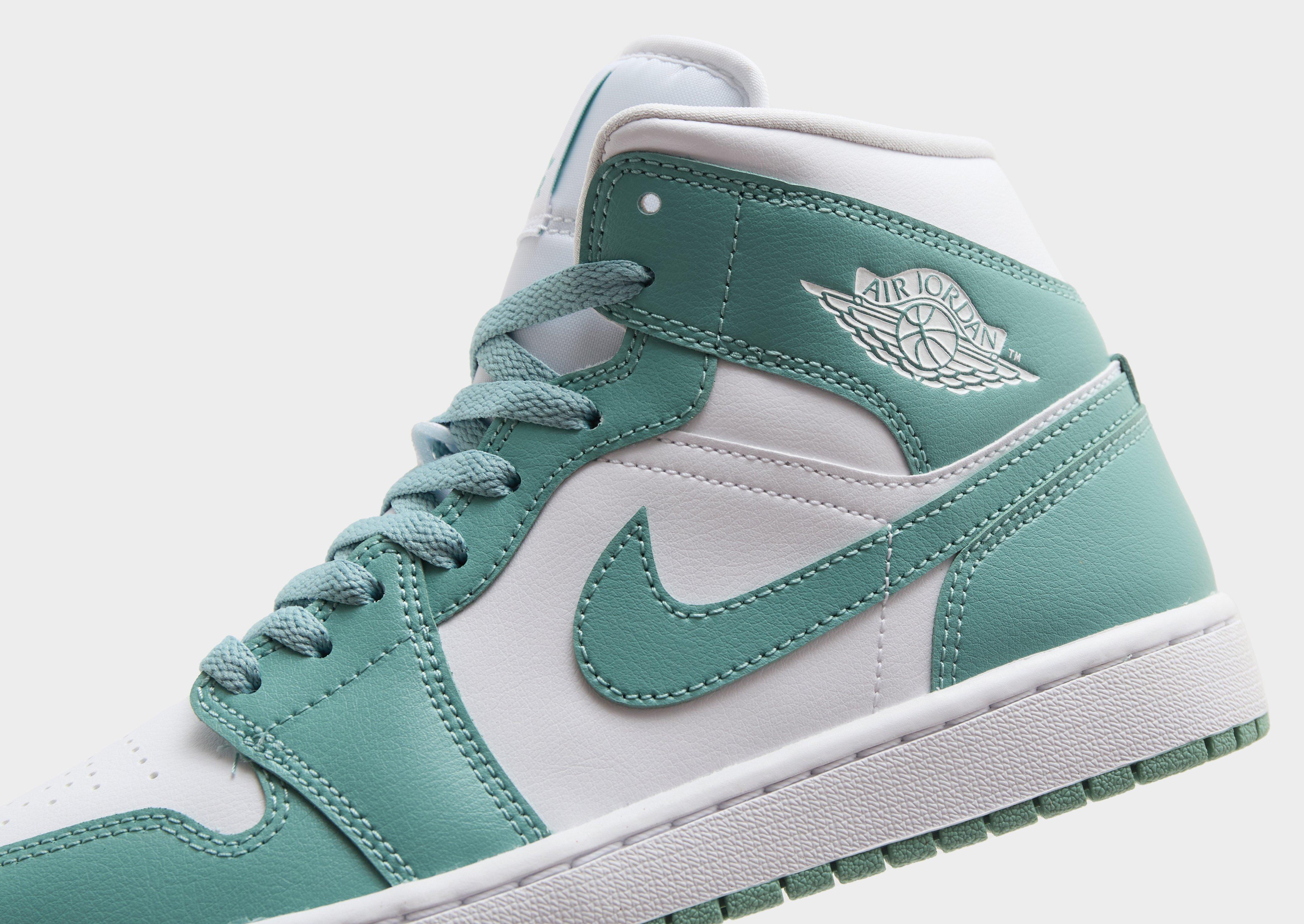 Jordan Air 1 Mid SE Women's