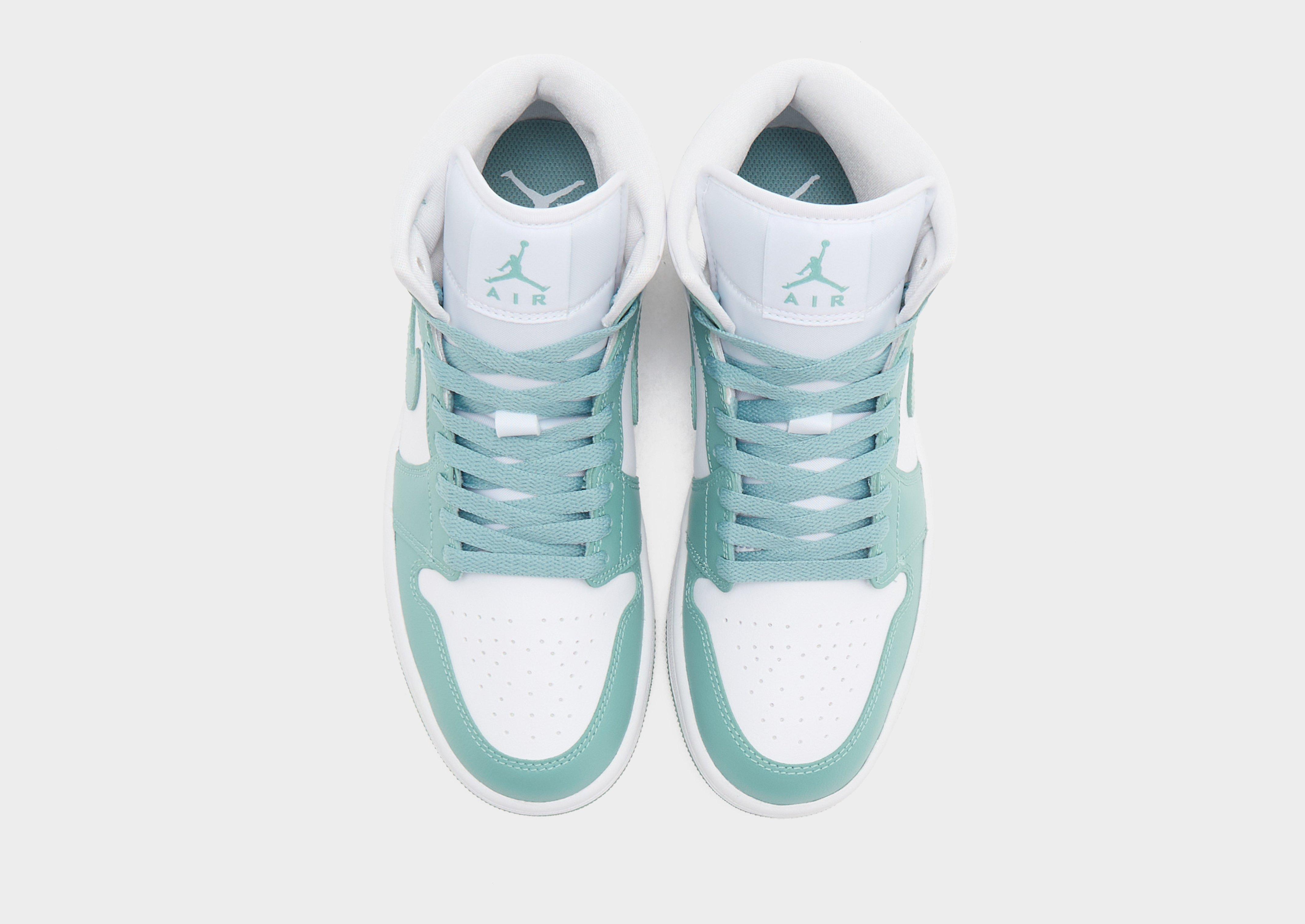 Jordan Air 1 Mid SE Women's