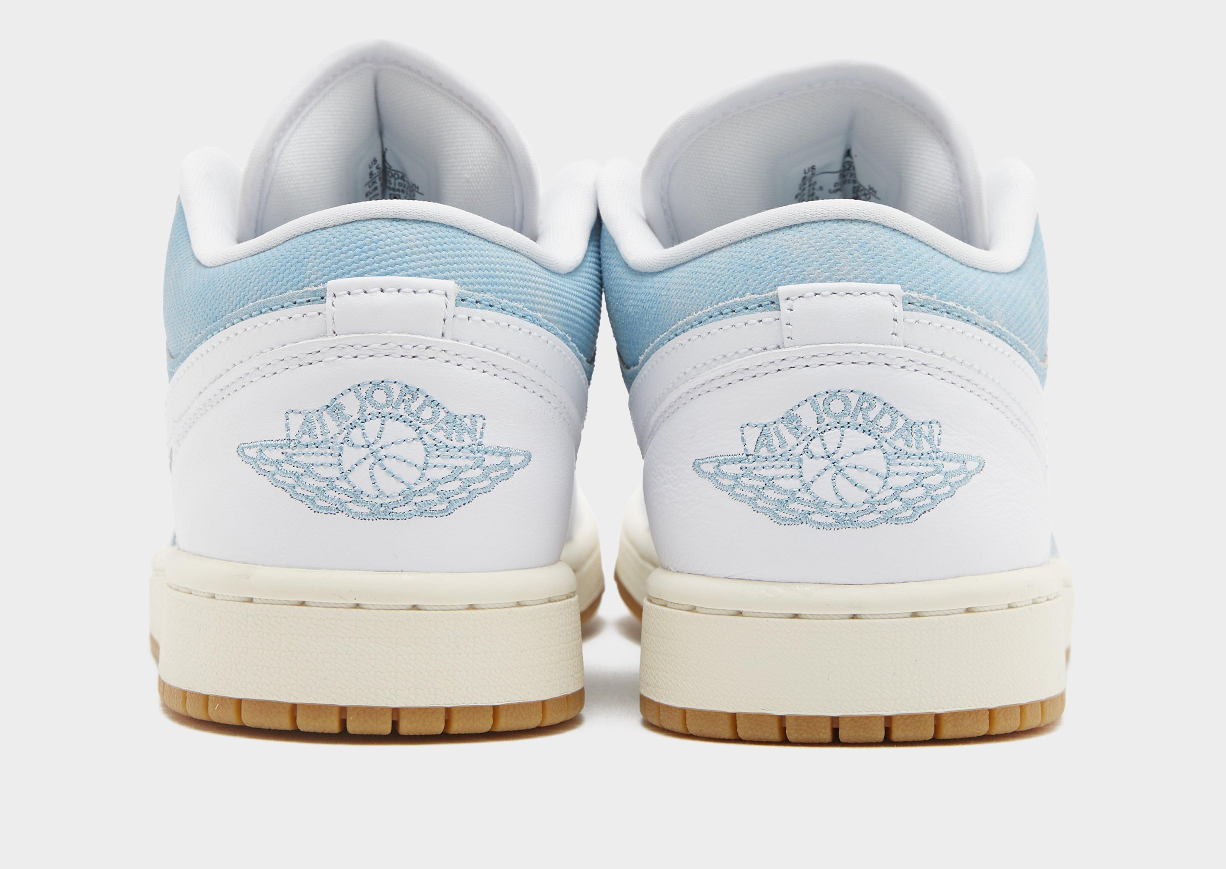 Jordan Air 1 Low SE Donna