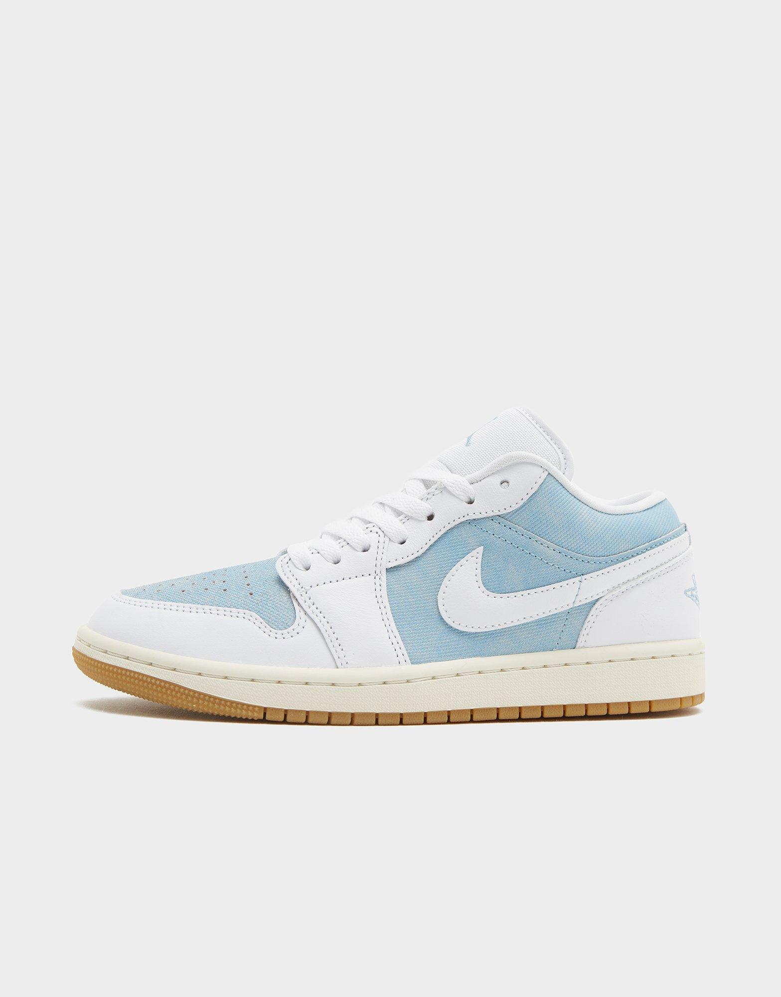 Jordan Air 1 Low SE Donna